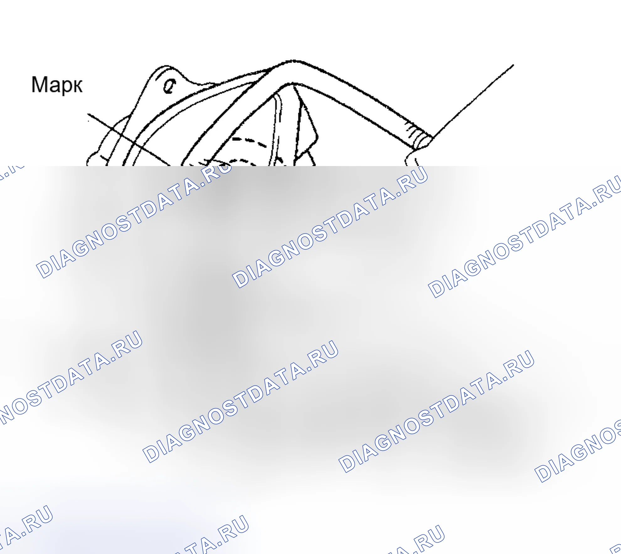 Рис. 9. Haval H9 I рестайлинг