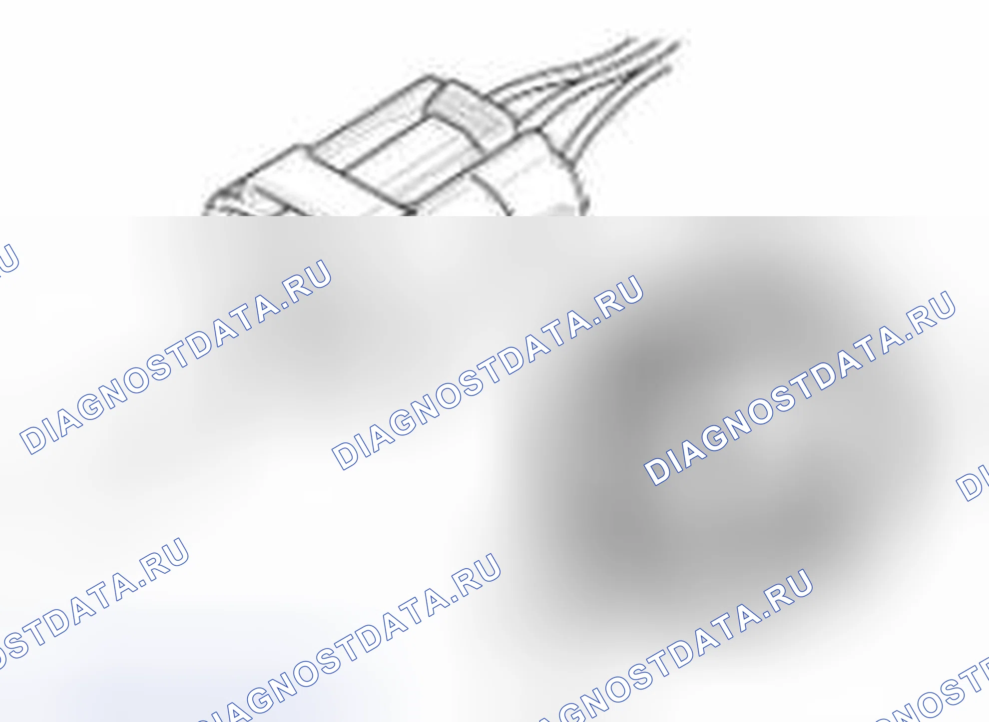 Рис. 66. Geely Vision X3 Pro I