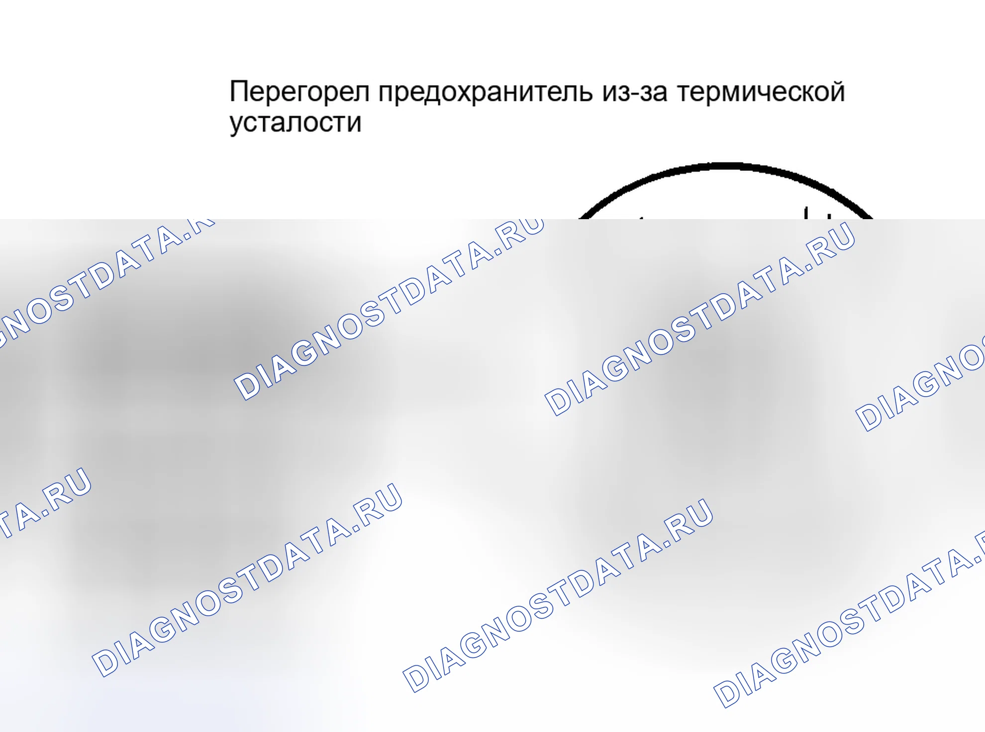 Рис. 3. Hyundai Santa Fe I