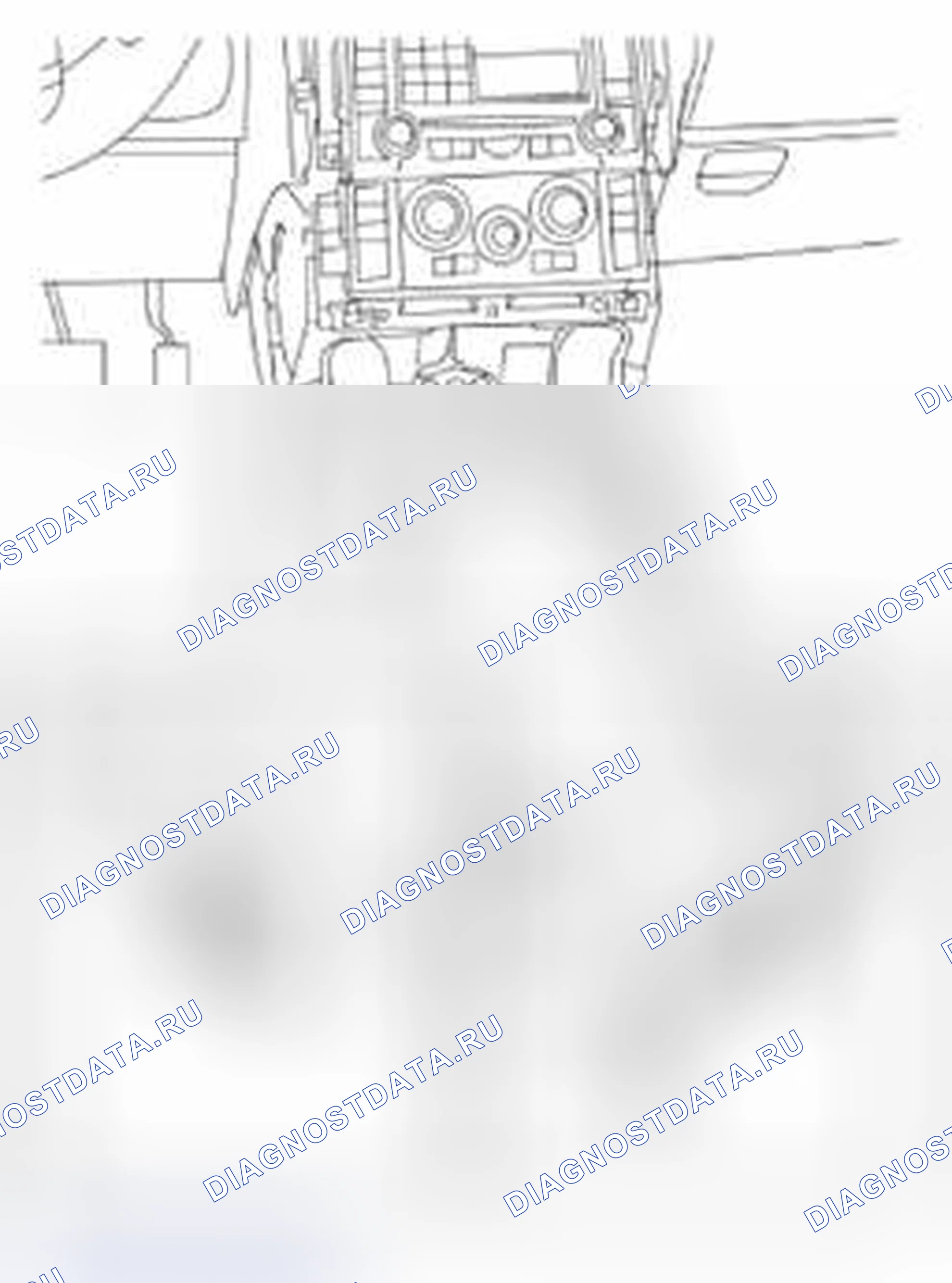 Рис. 85. Land Rover Range Rover Sport I
