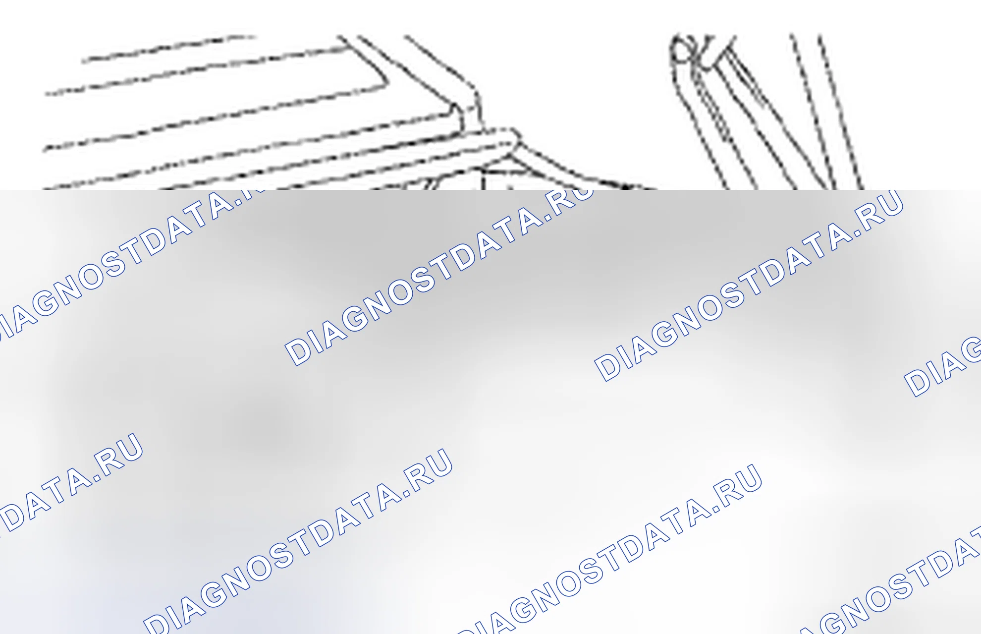 Рис. 246. Honda CR-V VI
