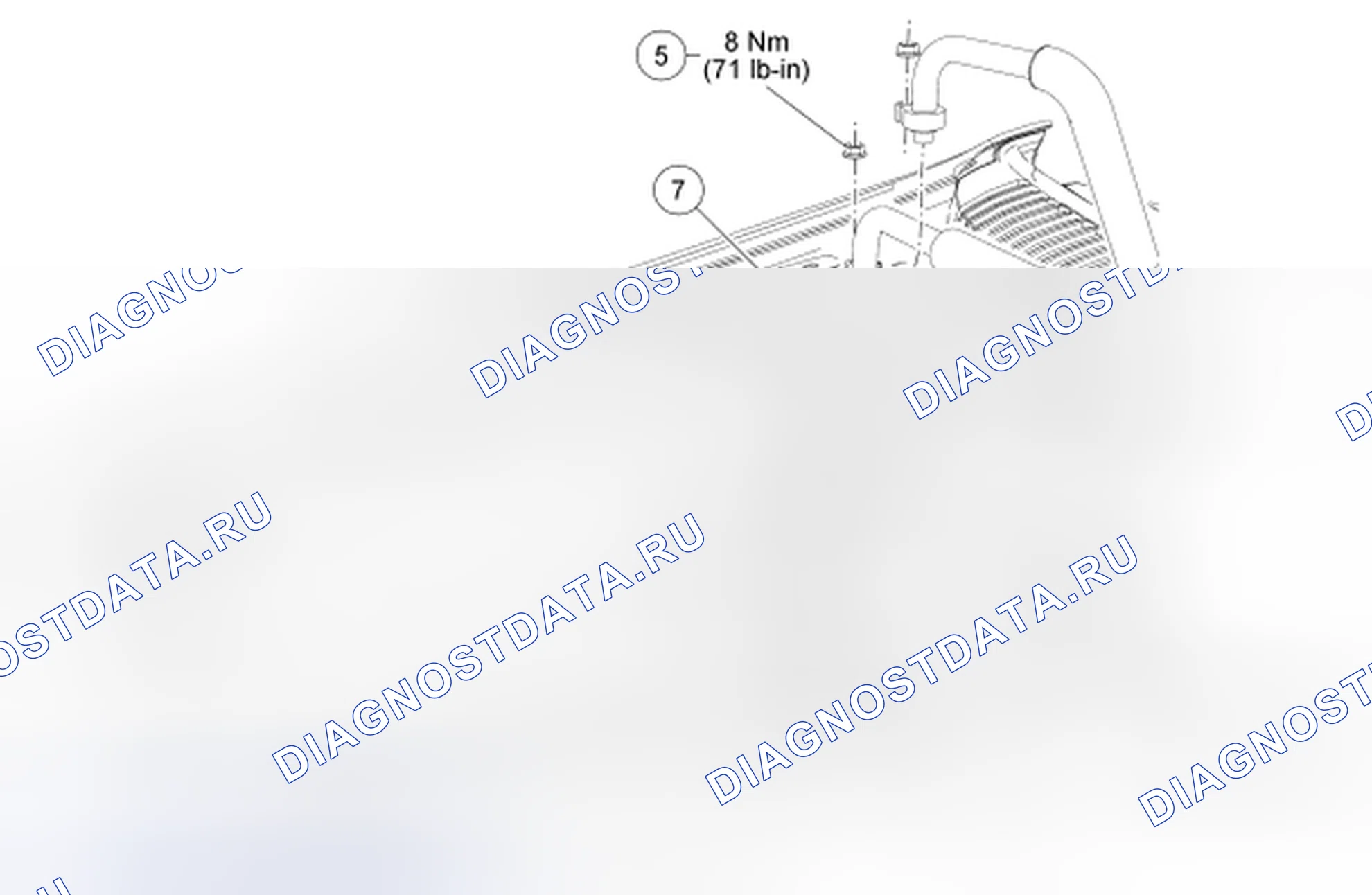 Рис. 46. Hyundai Mufasa I