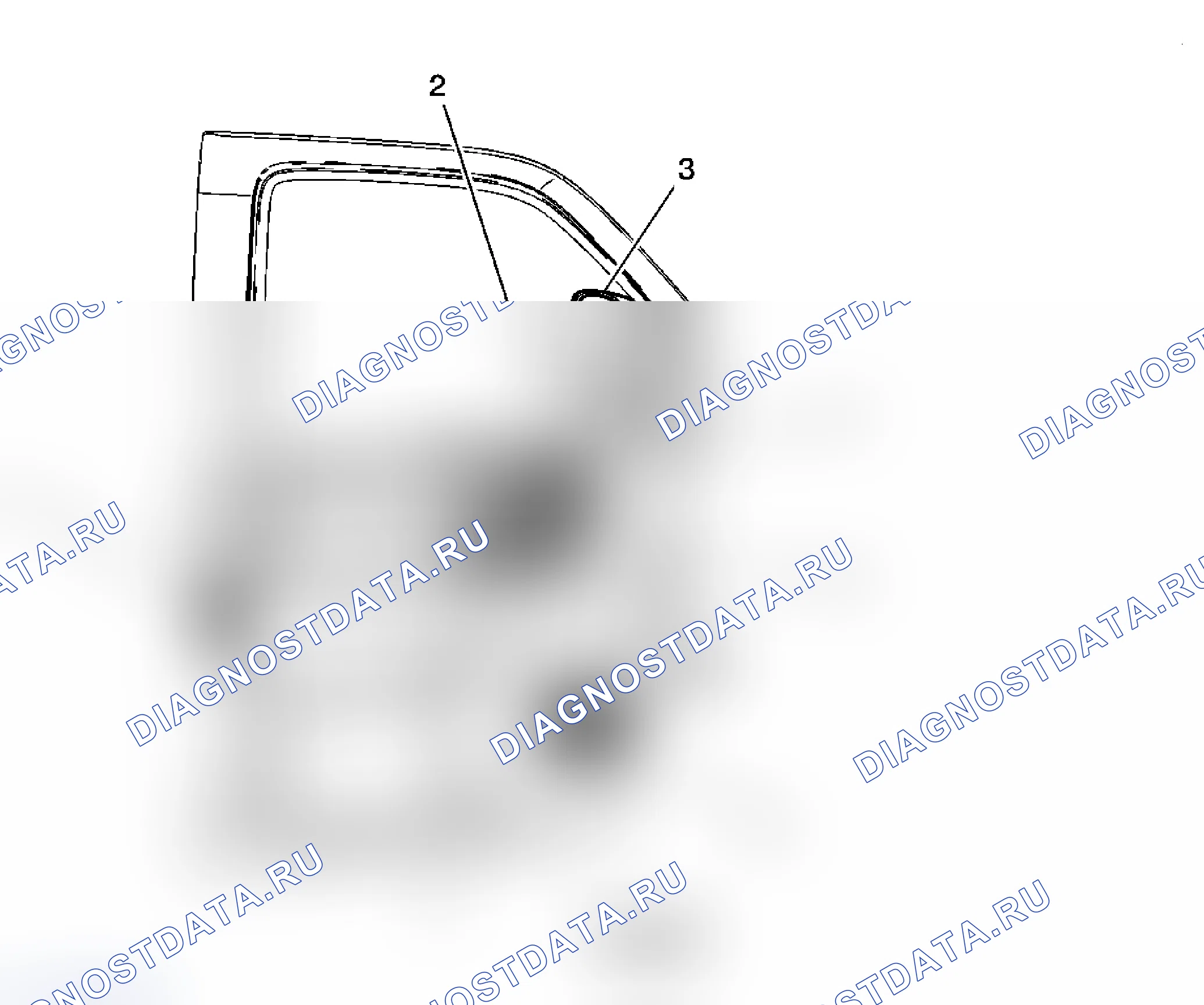 Рис. 5. Chevrolet RV Cutaway G3500 