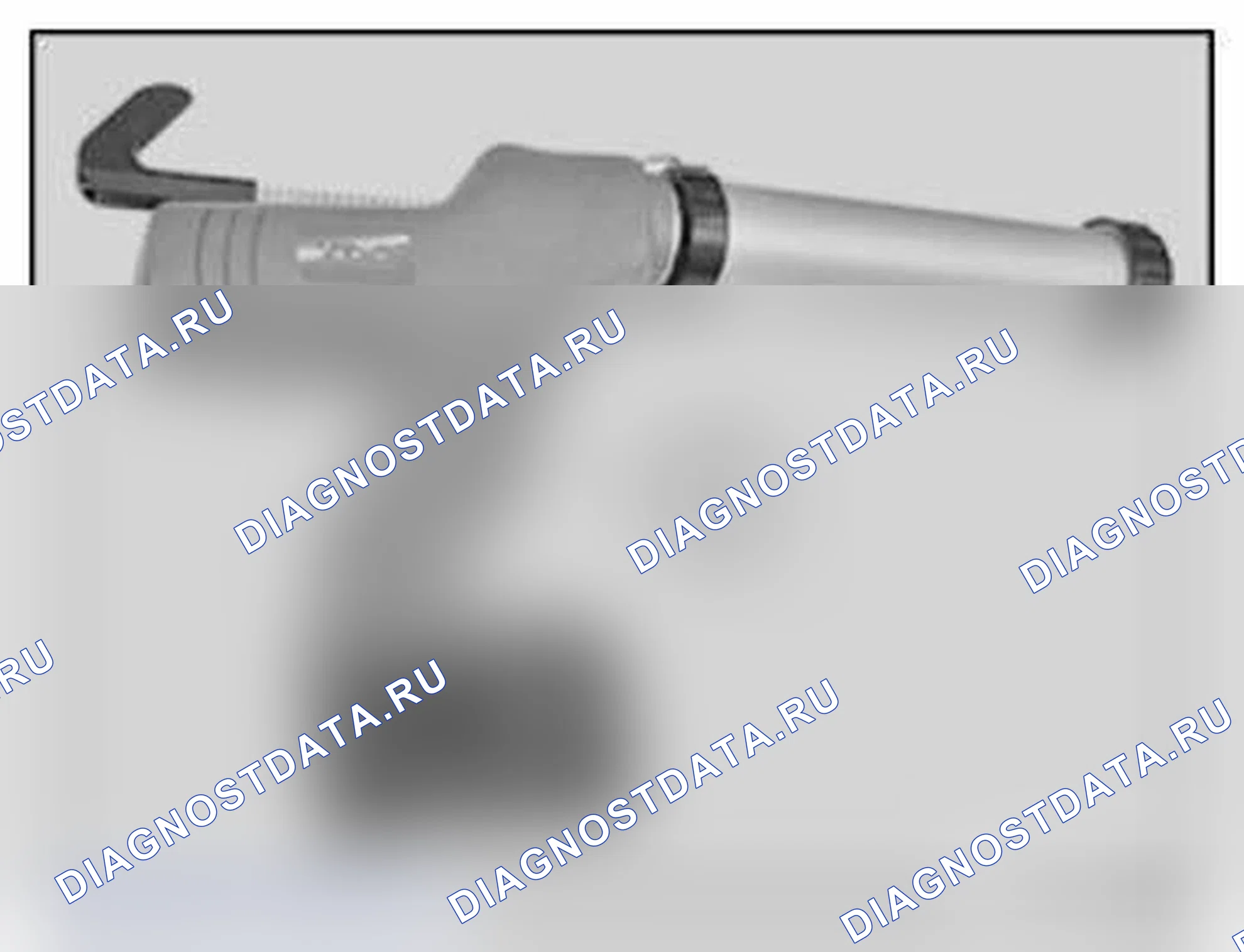 Рис. 45. BMW X6 M E71