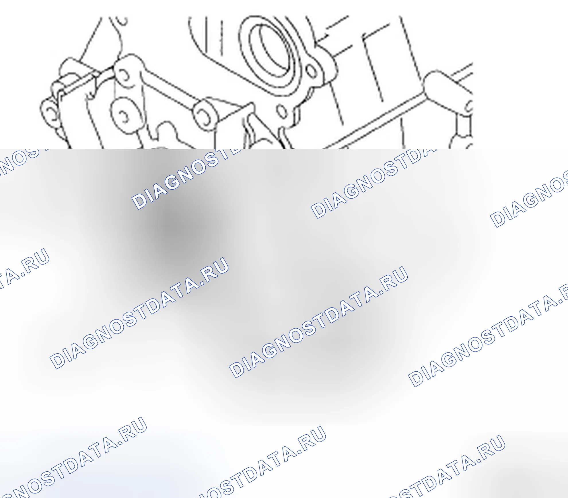 Рис. 33. Hyundai Accent III