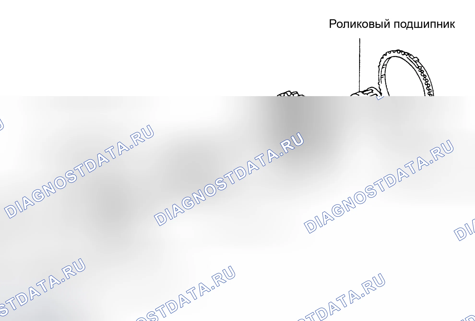 Рис. 1. Haval Menglong I