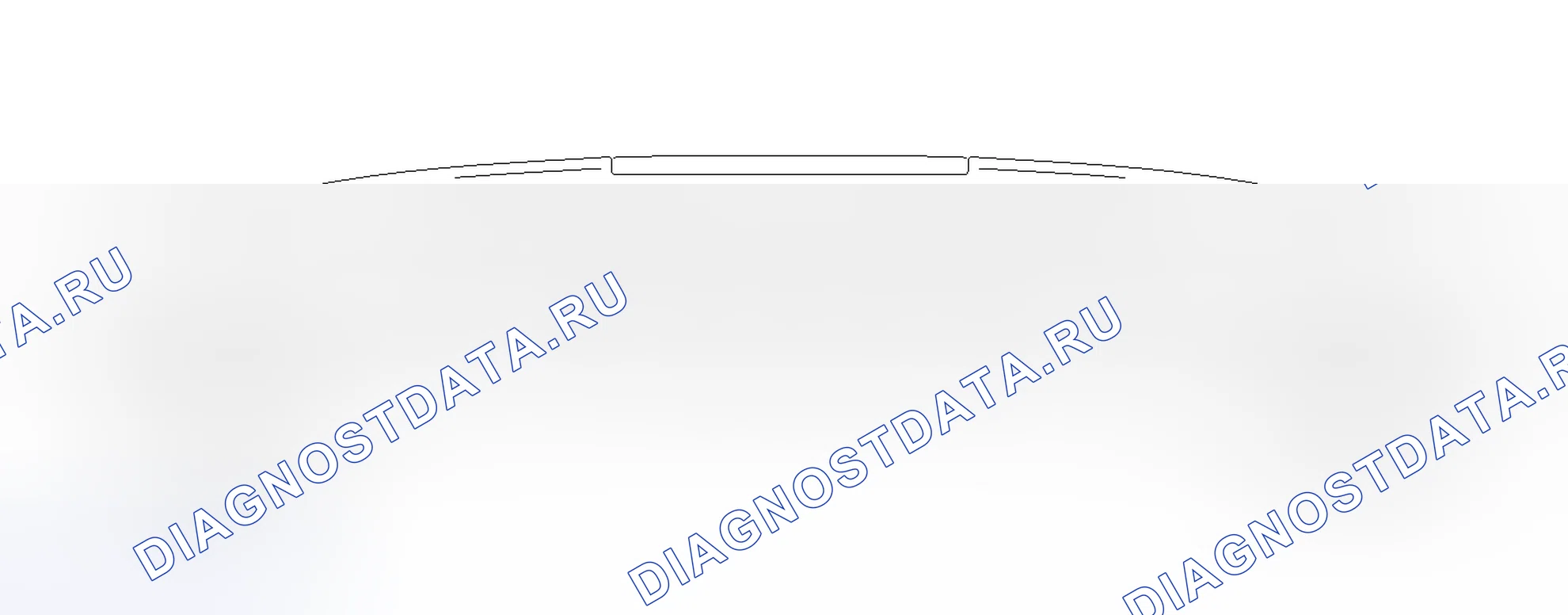 Рис. 164. Lexus CT I