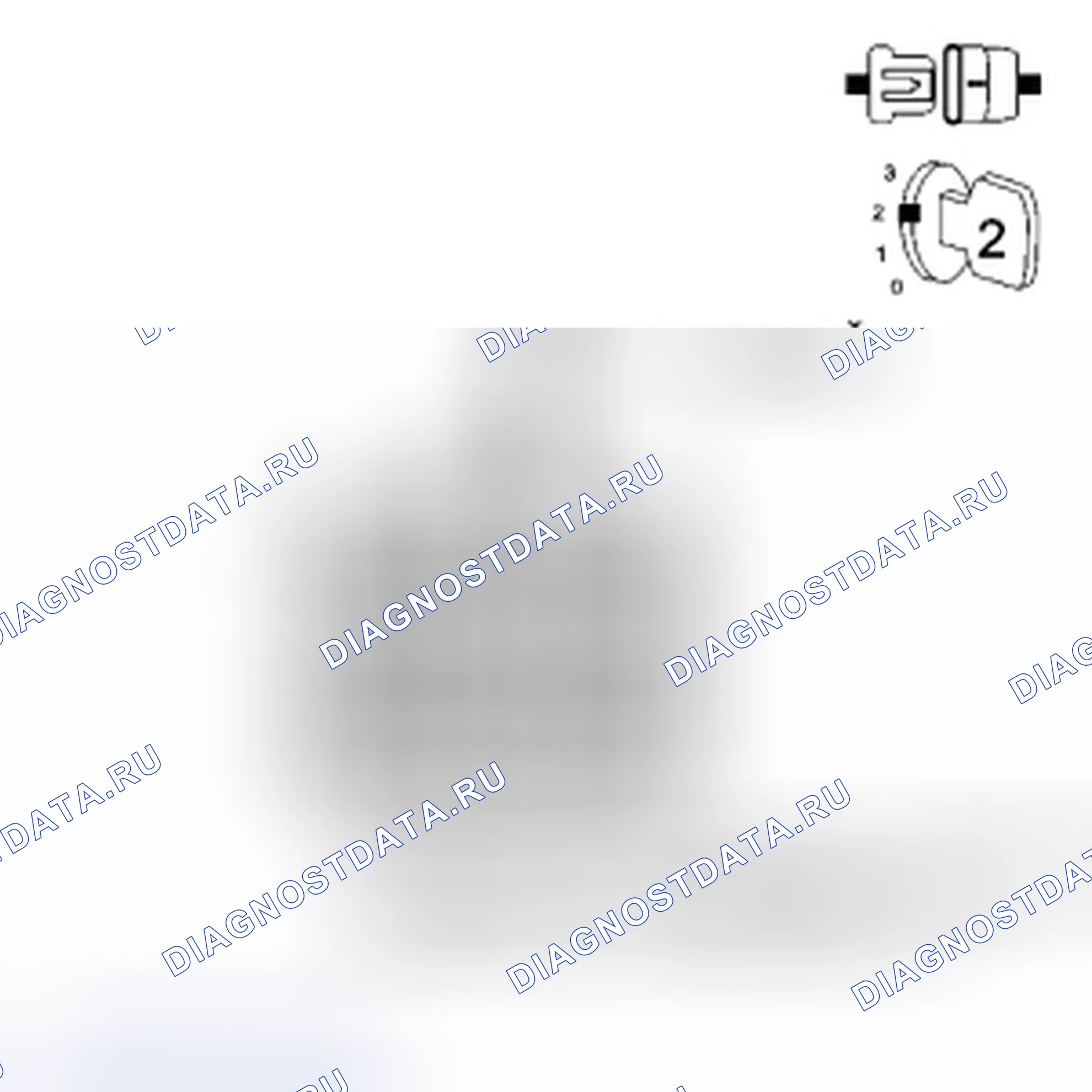 Рис. 8. Dodge Caliber I