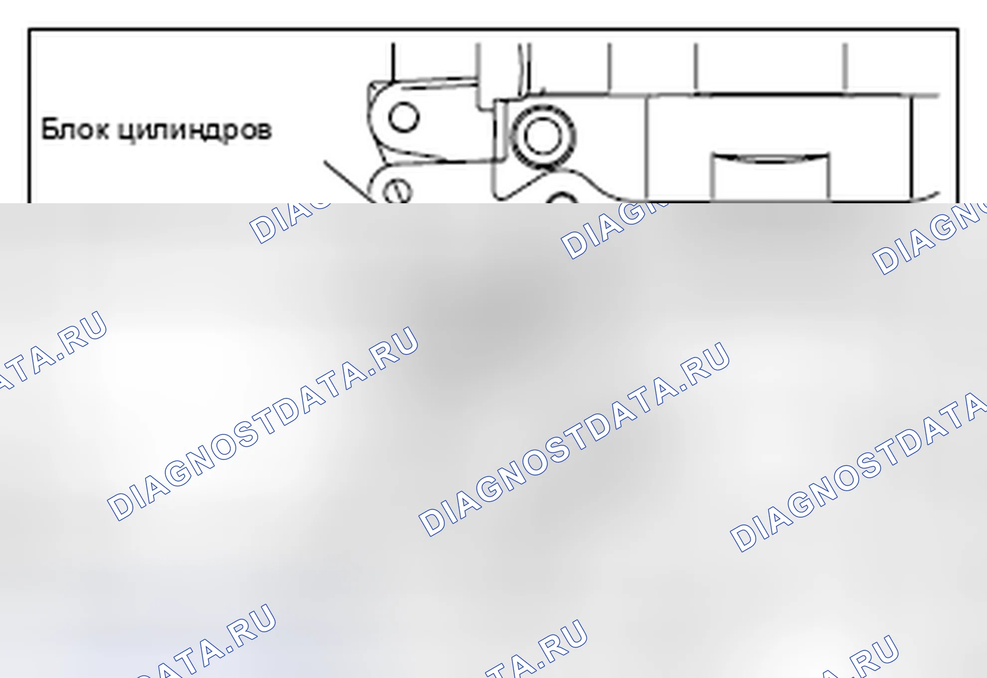 Рис. 2: <<A>> БОЛТ МАХОВИКА <МКПП >/БОЛТ ПРИВОДНОЙ ПЛАСТИНЫ <CVT> ДЕМОНТАЖ. Mitsubishi Lancer Ralliart X рестайлинг