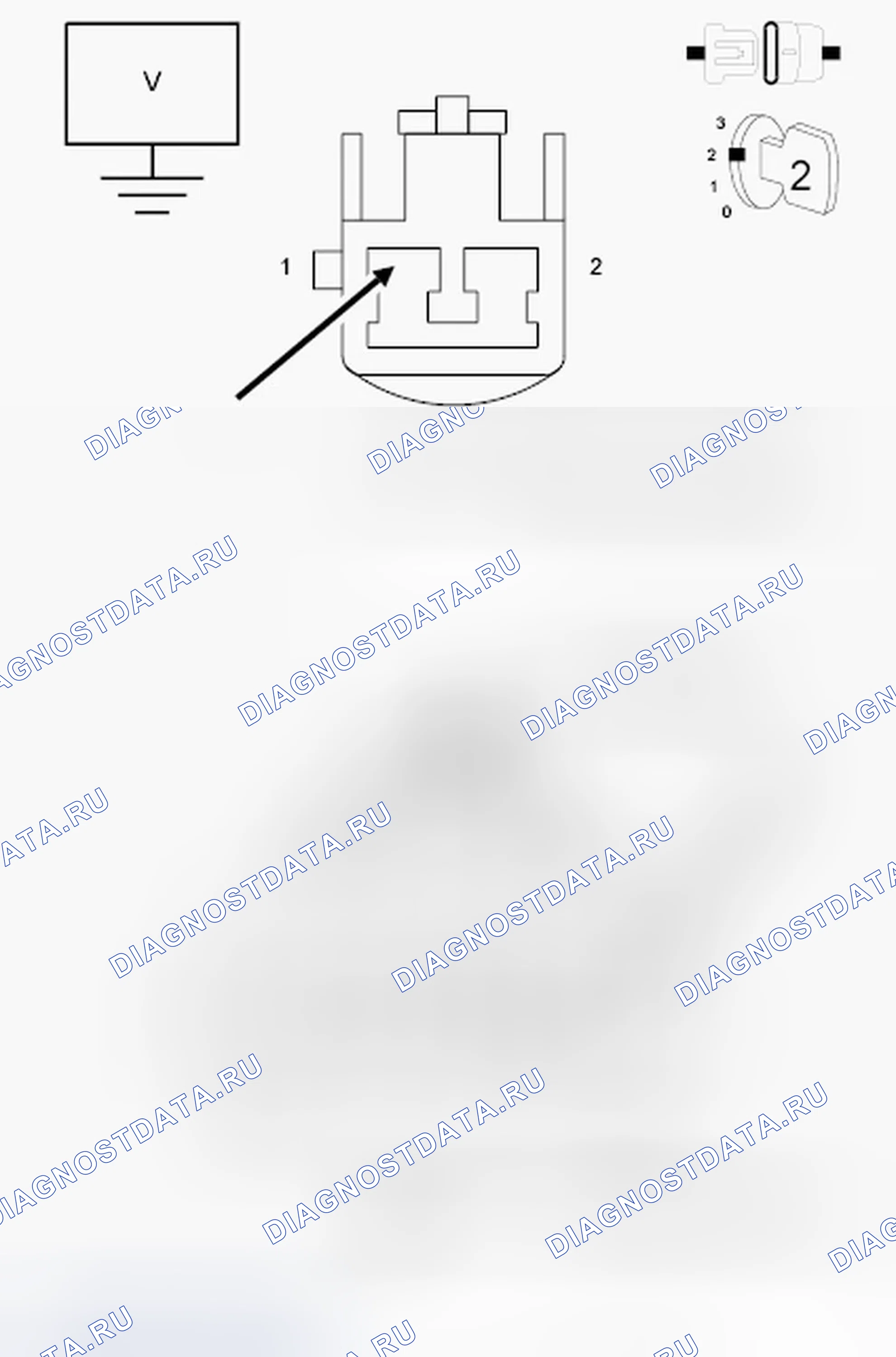 Рис. 61. Dodge Journey I