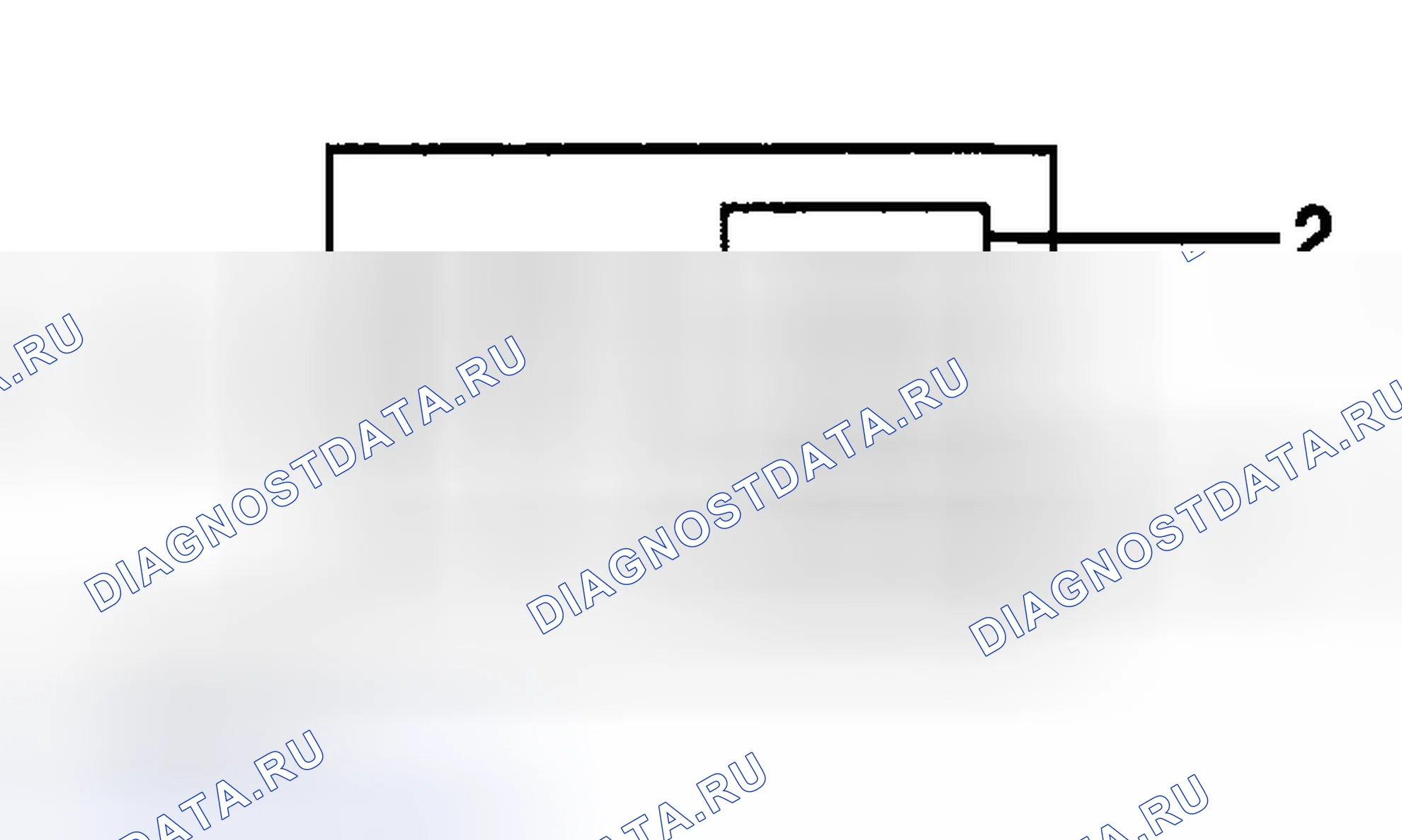 Рис. 50. Hyundai ix20 I рестайлинг