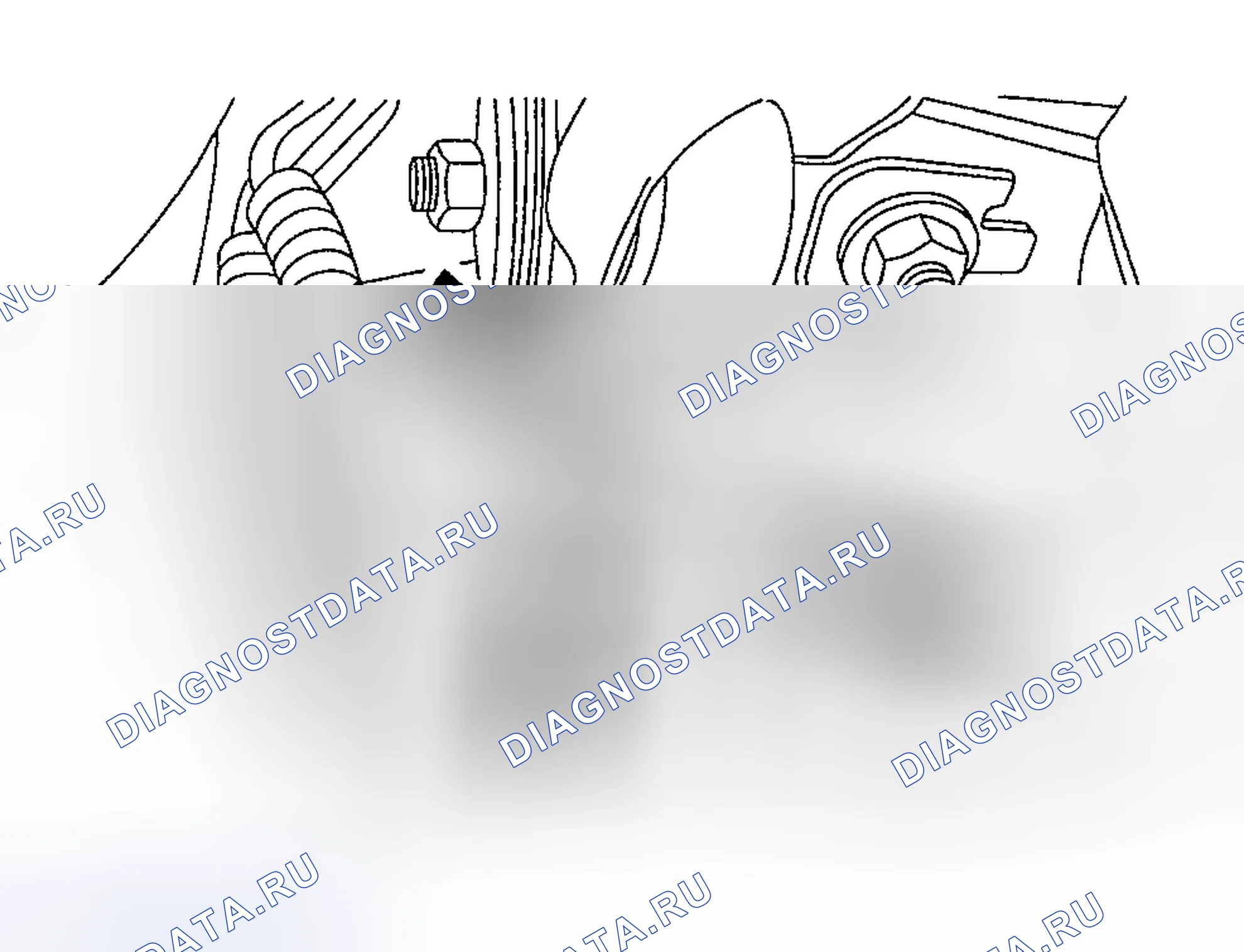 Рис. 346. Hyundai Nexo I