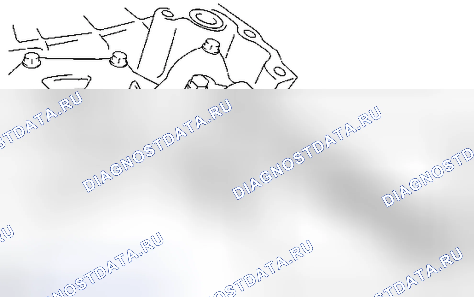 Рис. 130. Toyota 4Runner V