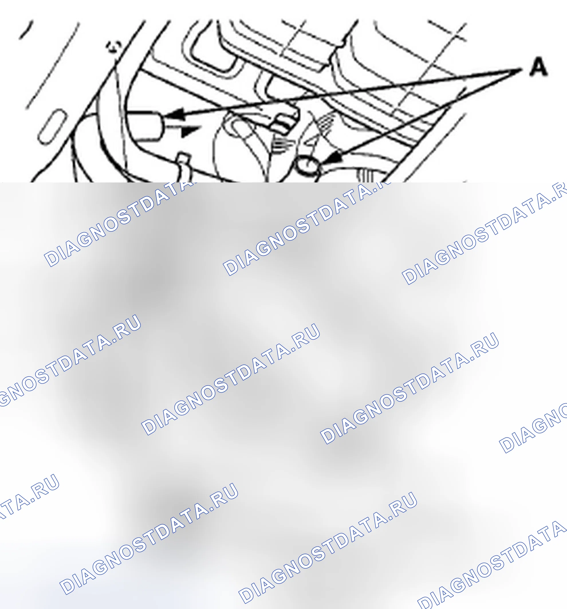 Рис. 106. Honda Crosstour I