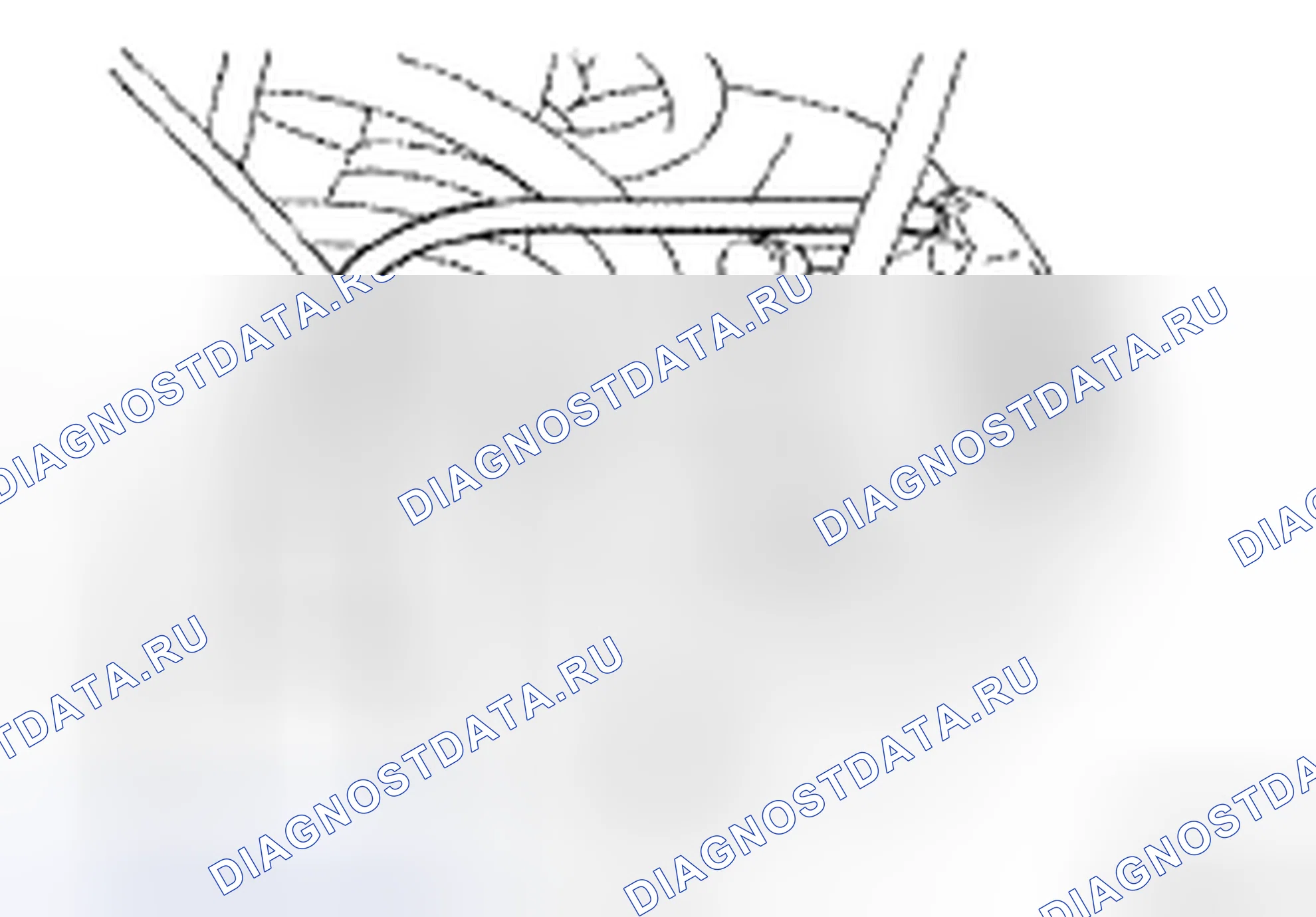 Рис. 62. Honda CR-V VI