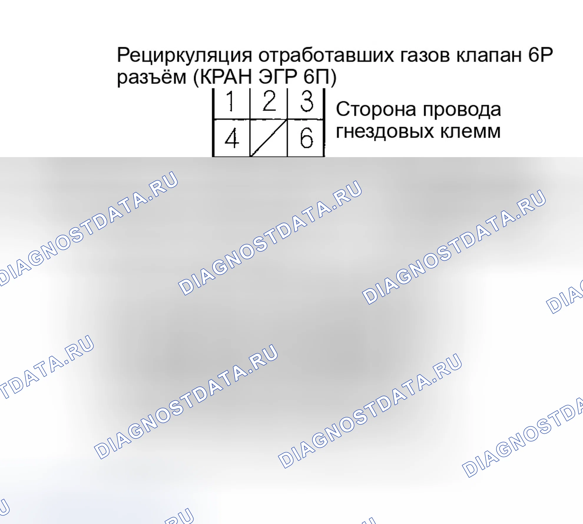 Рис. 18. Honda Odyssey I