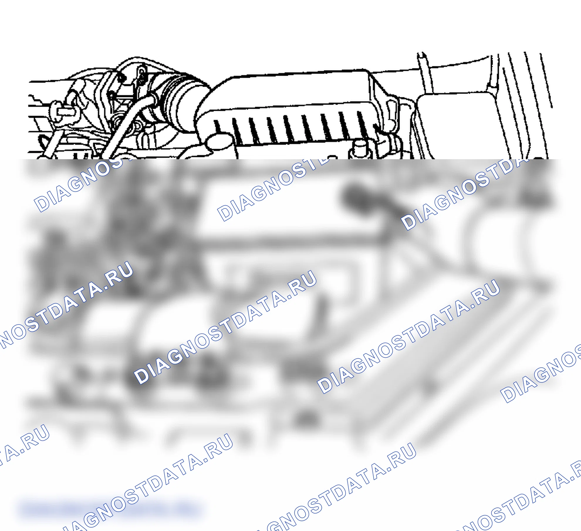 Рис. 25. Hyundai Accent II рестайлинг