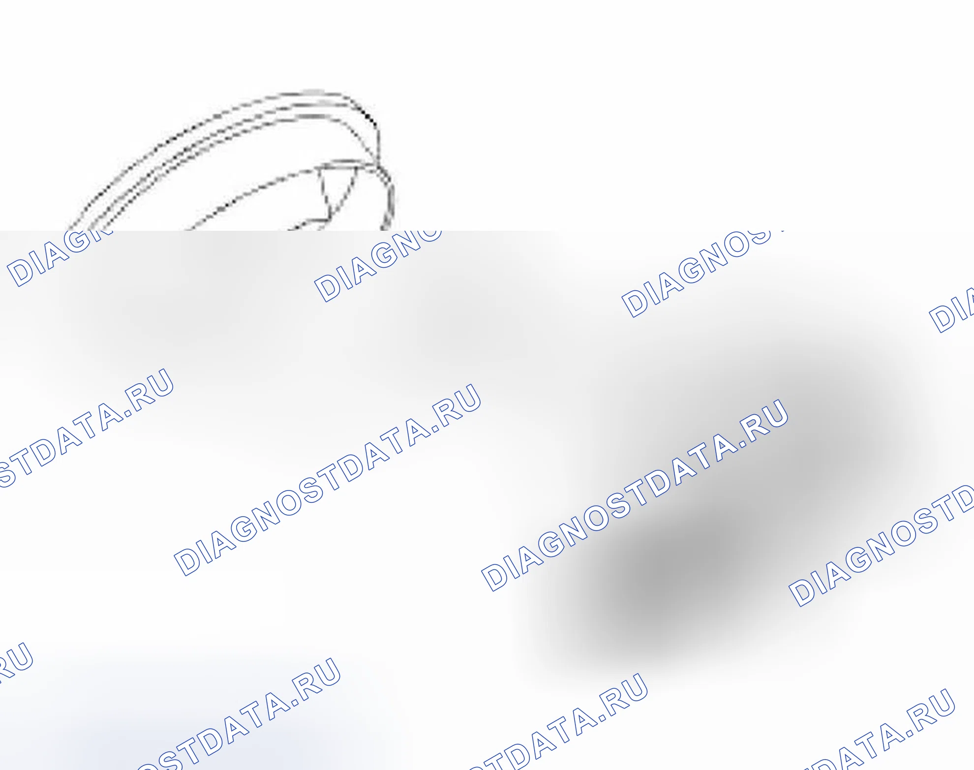 Рис. 62. Jaguar X-type I