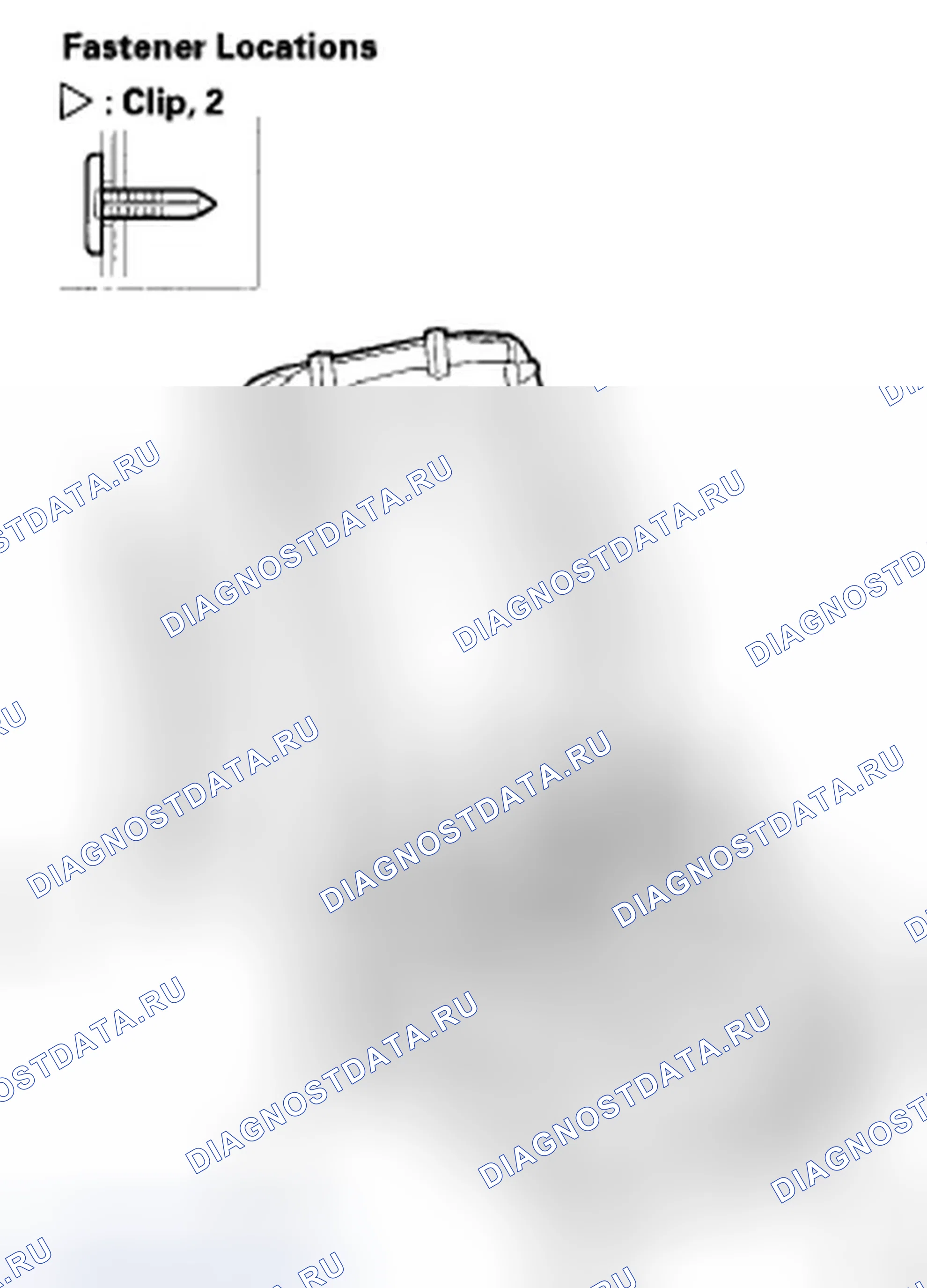 Рис. 18. Honda Civic VIII