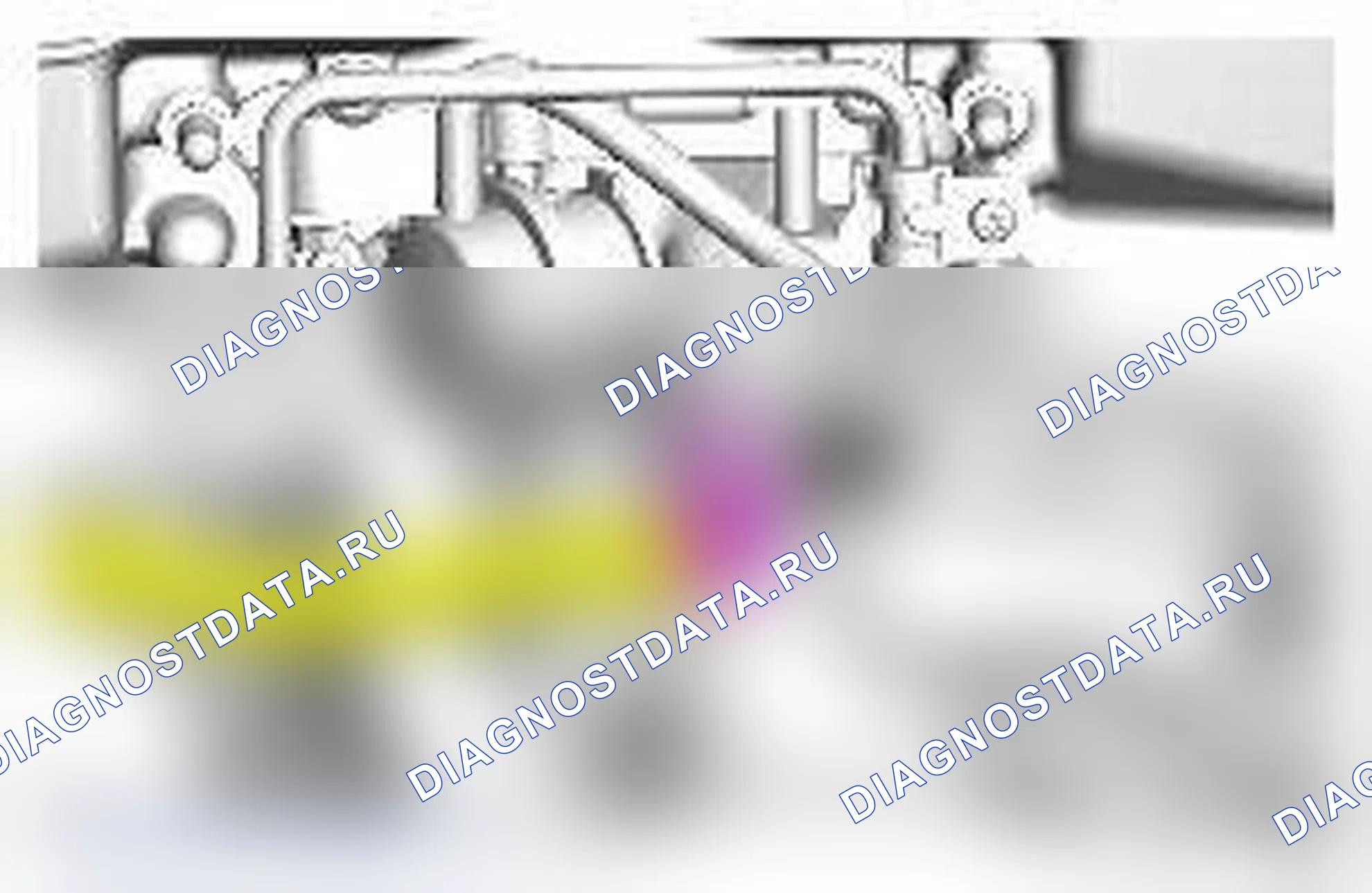 Рис. 62. Jaguar XKR II рестайлинг 2