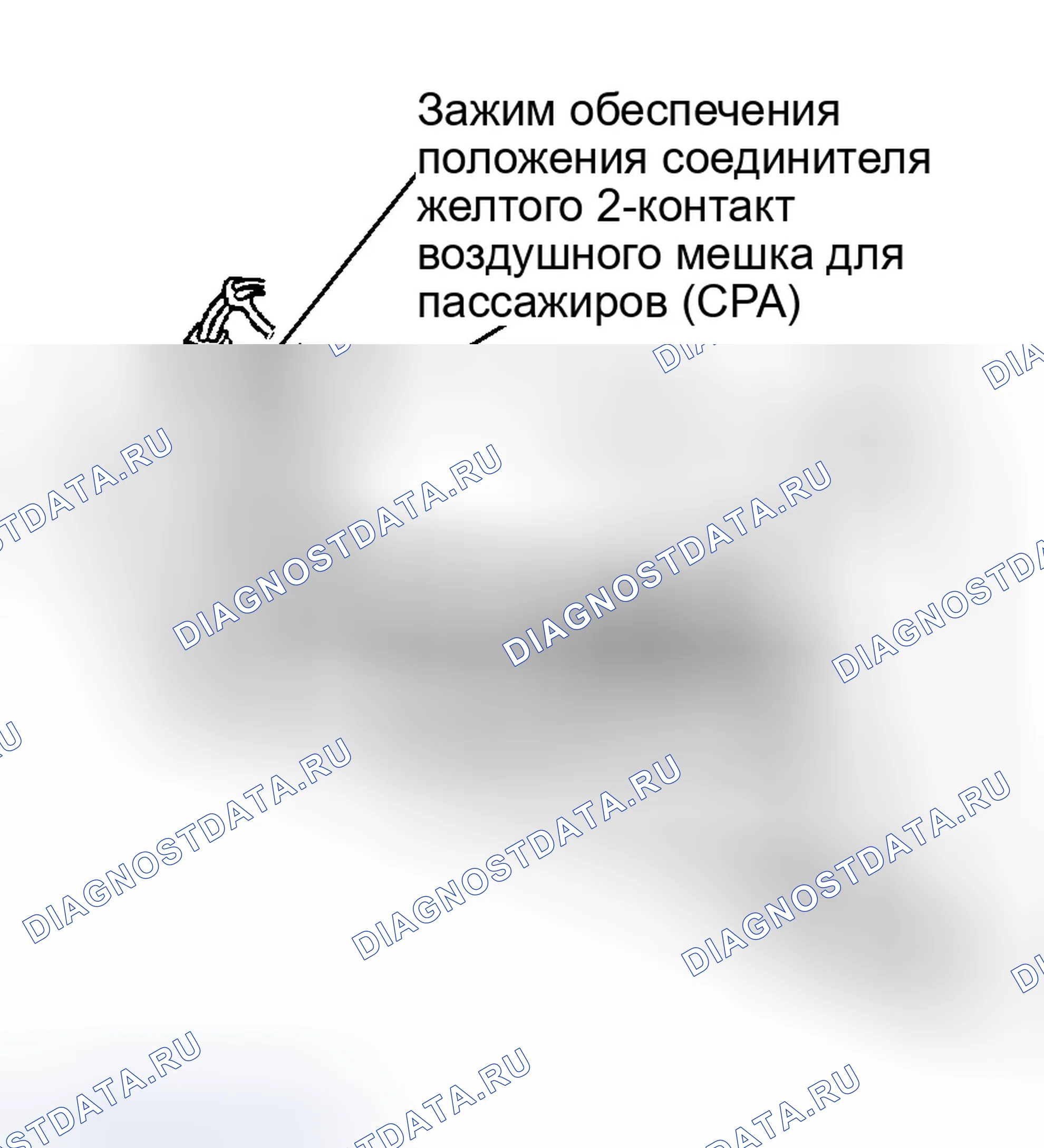 Рис. 62. GMC Envoy I