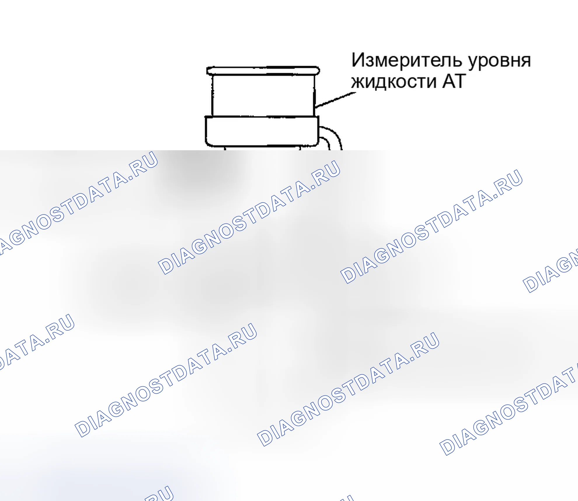 Рис. 51. Infiniti G35 III