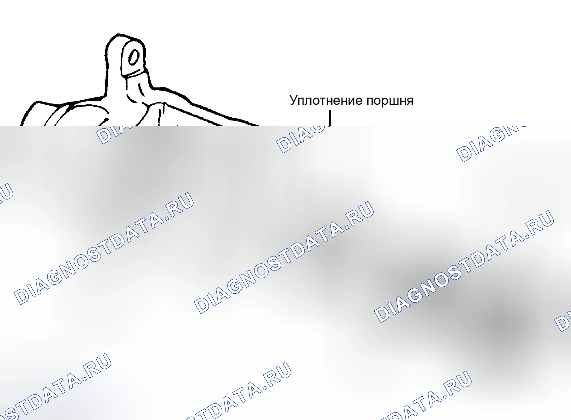 Рис. 3. Geely Monjaro I