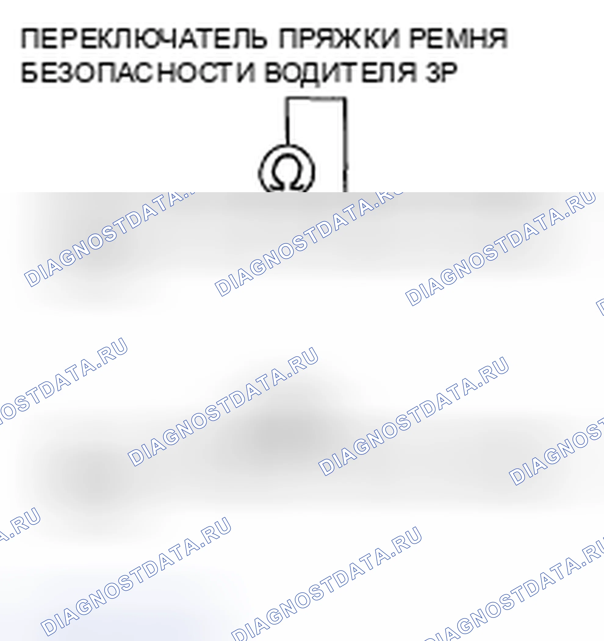 Рис. 505. Honda Accord VII