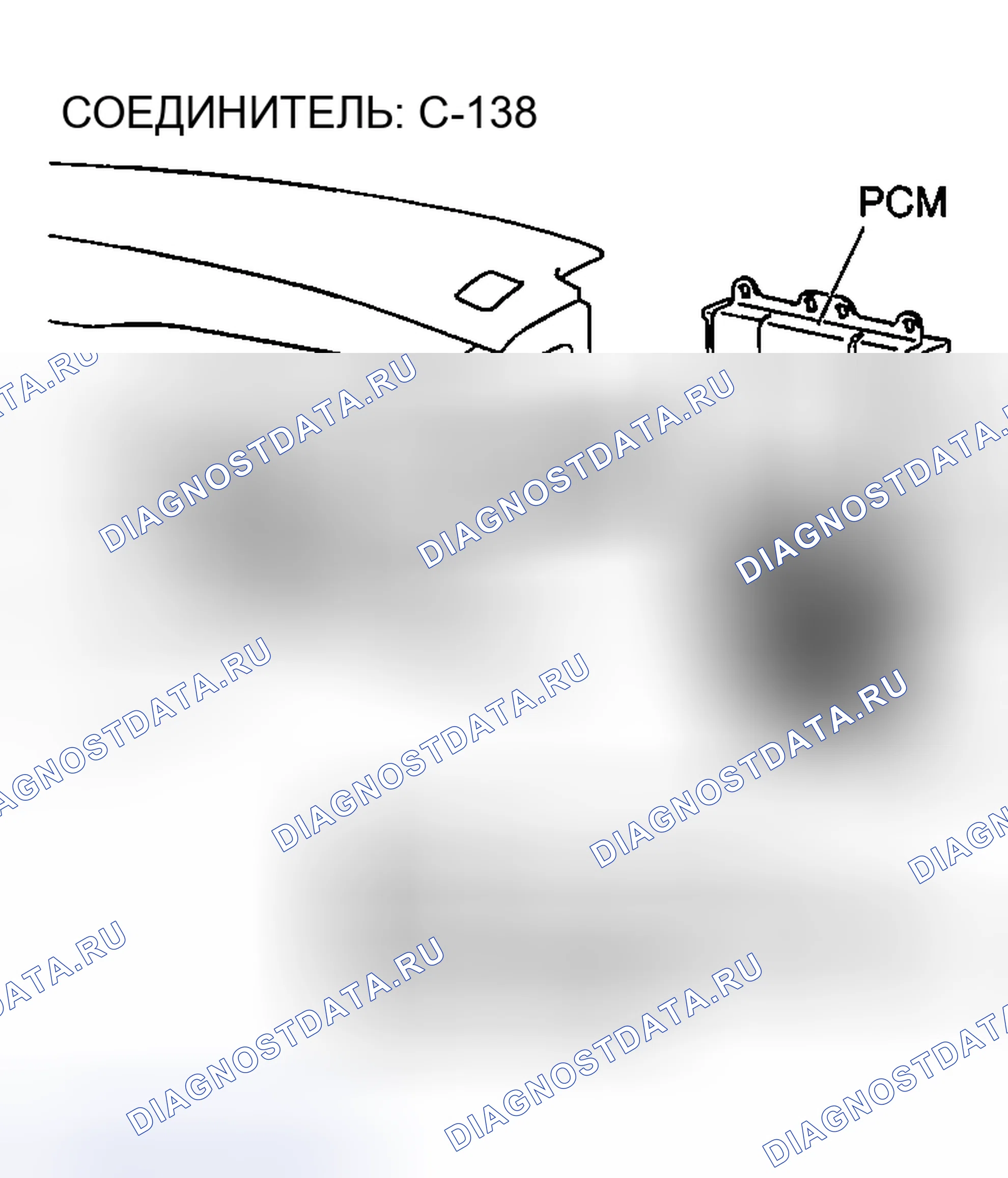 Рис. 1659. Mazda MX-5 NA