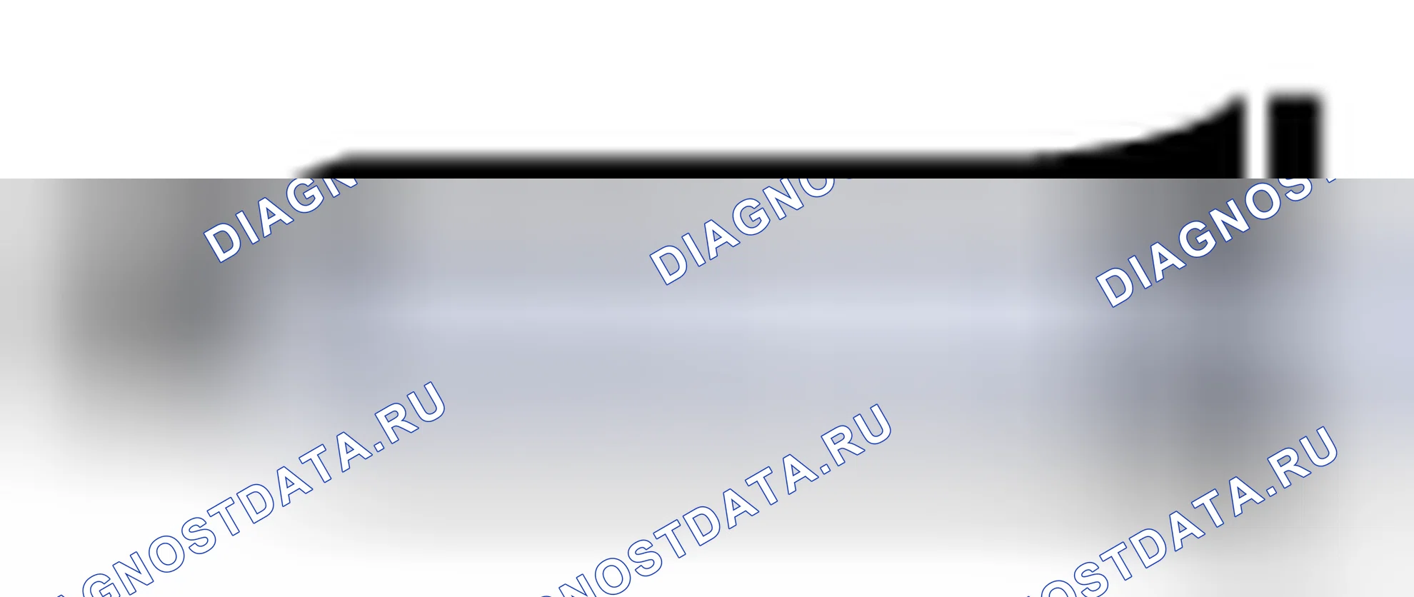 Рис. 25. Geely Vision X3 Pro I