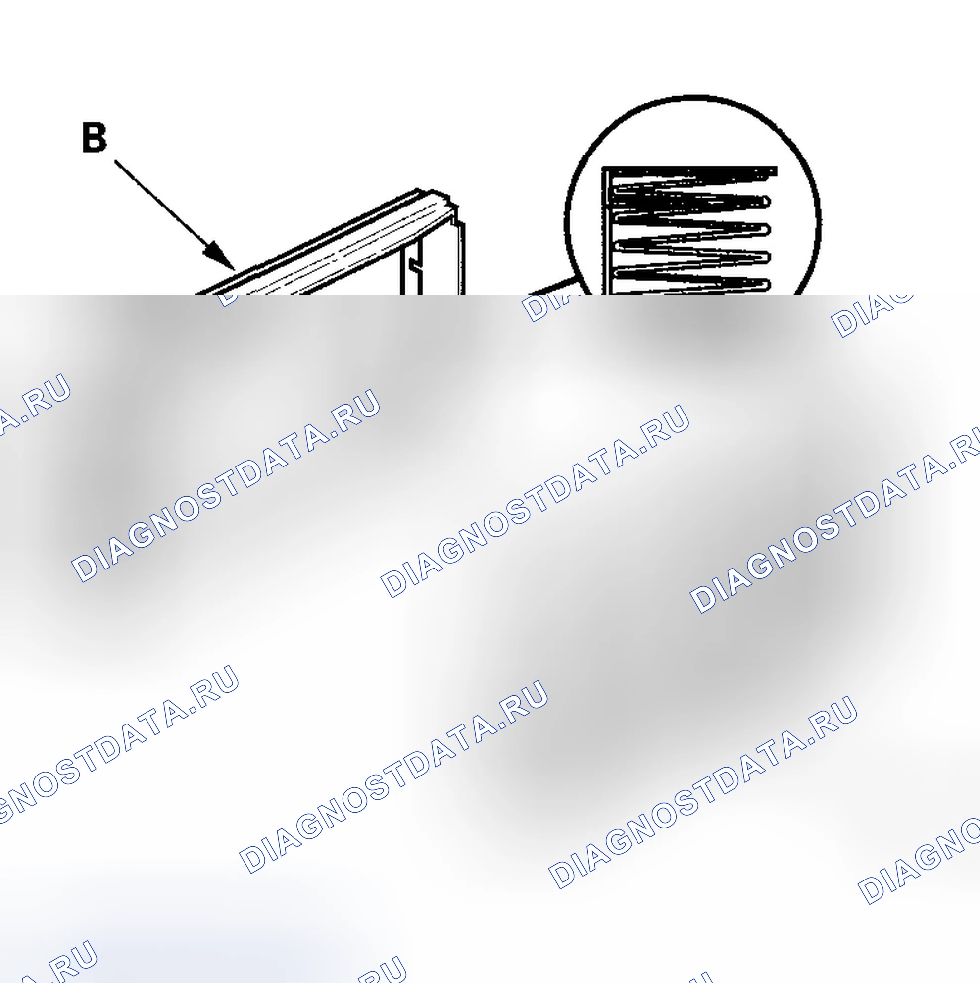 Рис. 98. Honda Element I
