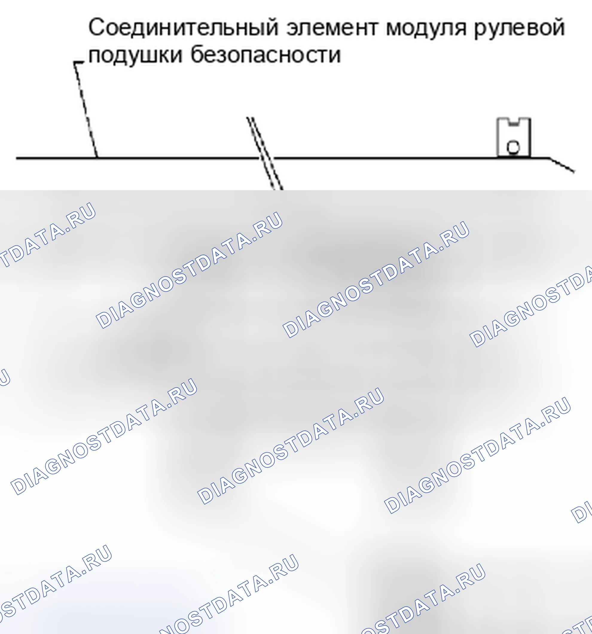 Рис. 22. Suzuki Equator I
