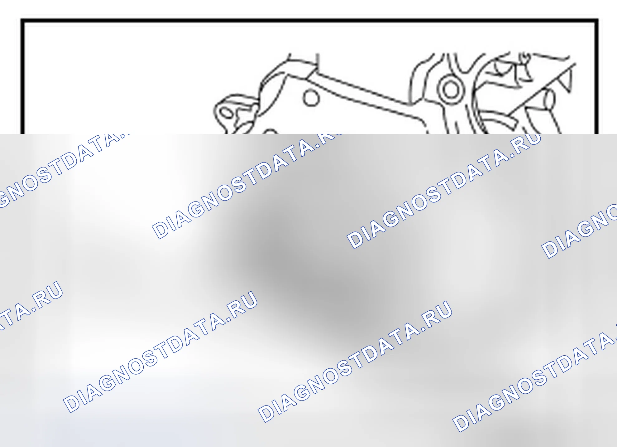 Рис. 162. Infiniti QX60 I