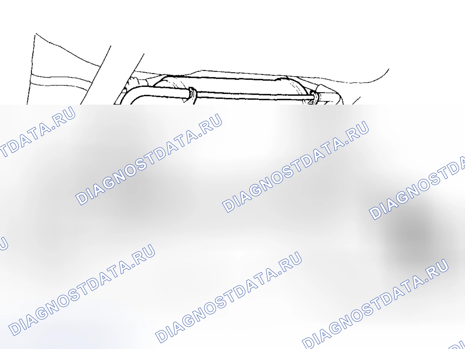 Рис. 29. Honda Civic VII рестайлинг
