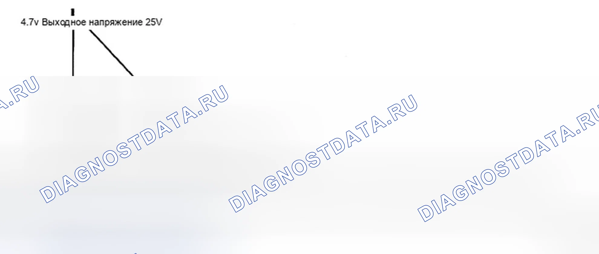 Рис. 126. Hyundai Sonata V рестайлинг