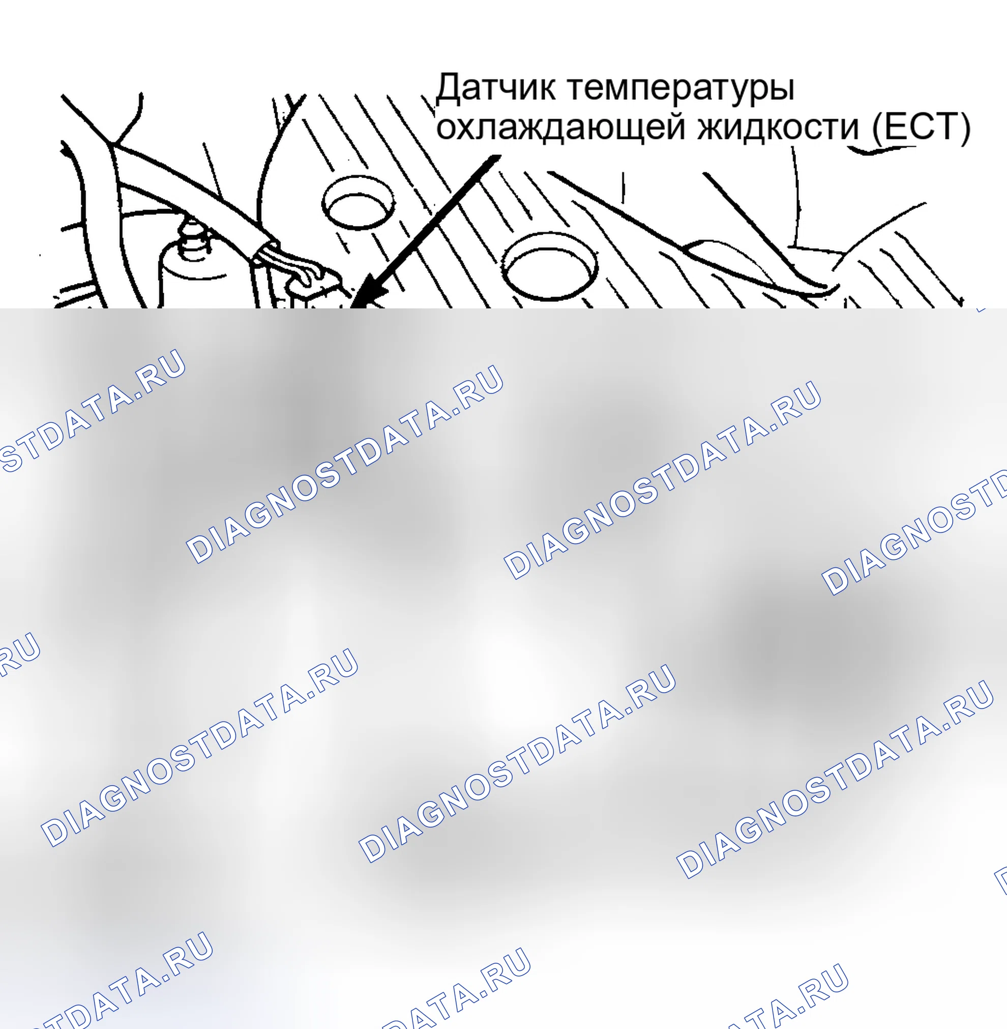 Рис. 5. Dodge Stratus II