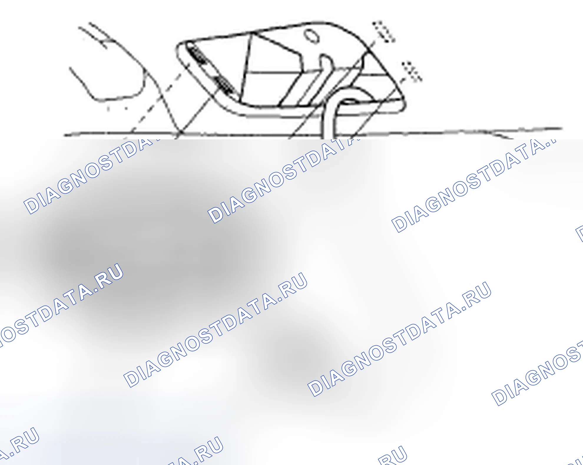 Рис. 151. Honda Odyssey IV