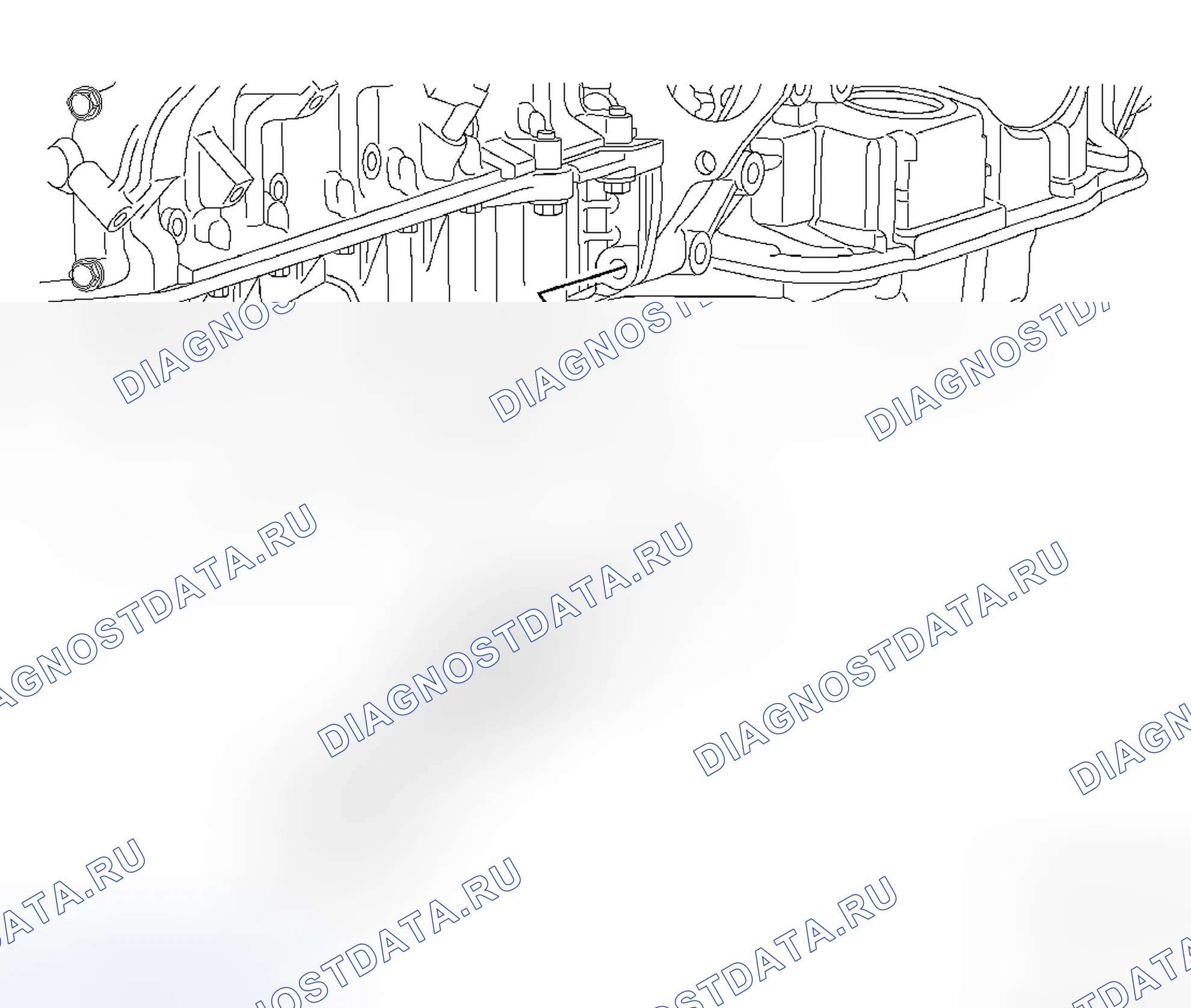 Рис. 229. Jeep Commander I