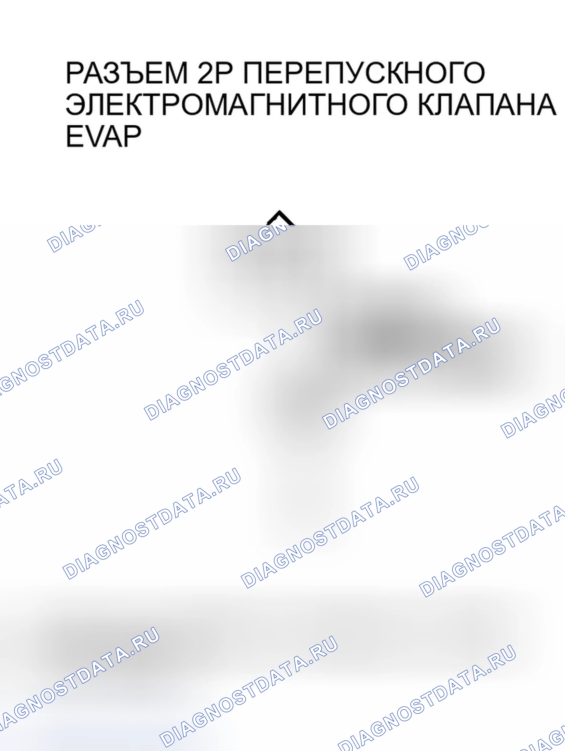 Рис. 255. Honda Civic VII рестайлинг