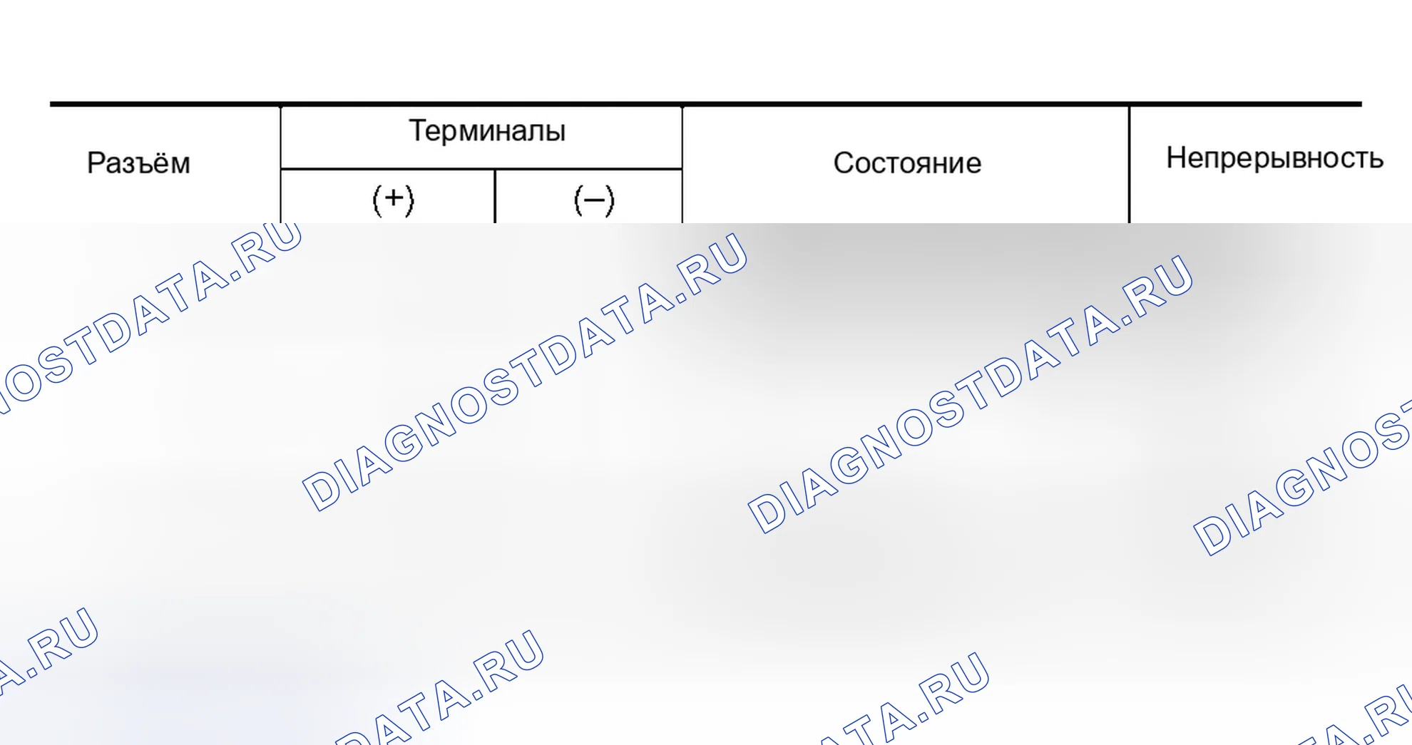 Рис. 161. Infiniti QX56 I