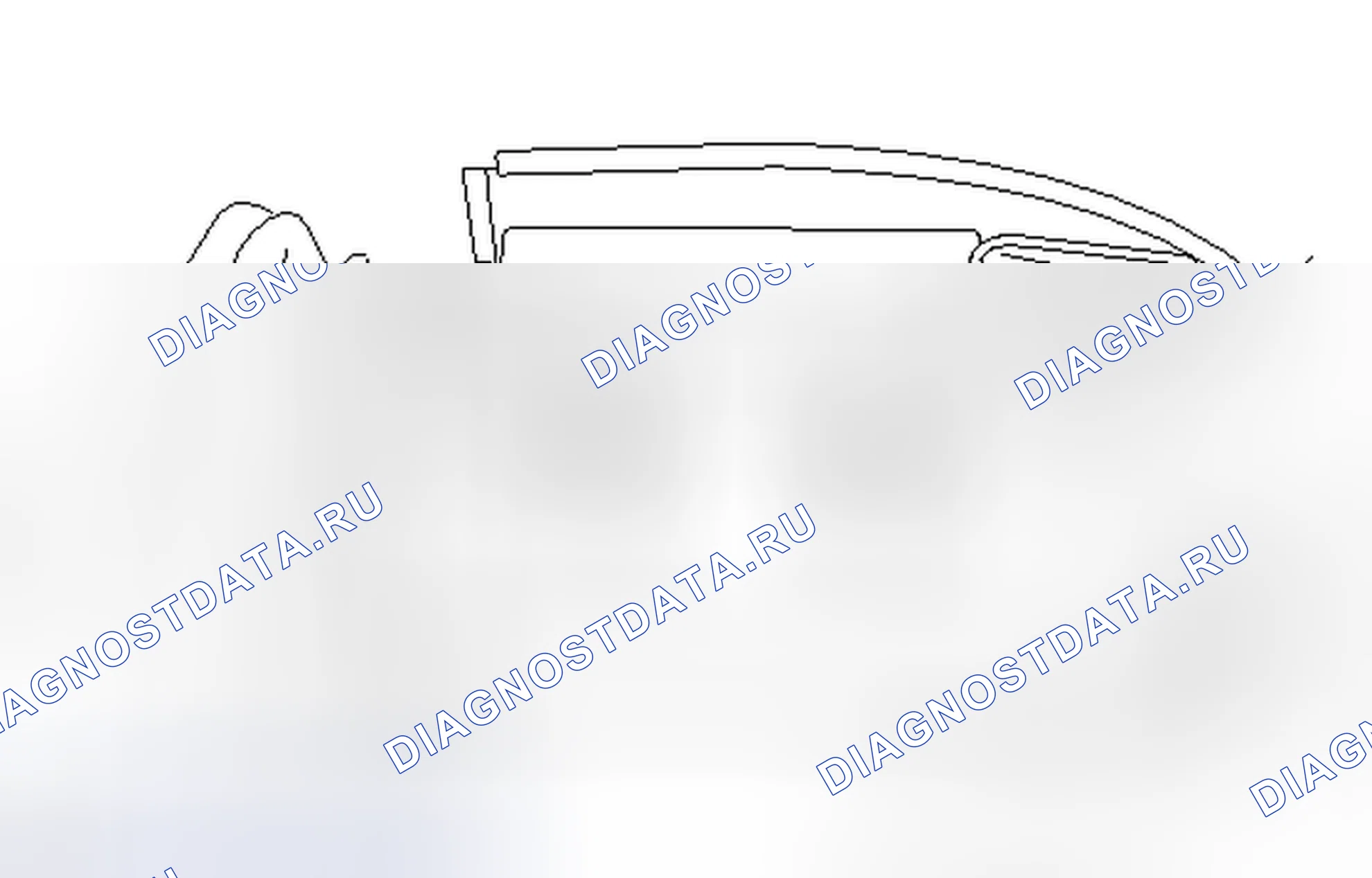 Рис. 199. Toyota Tundra II