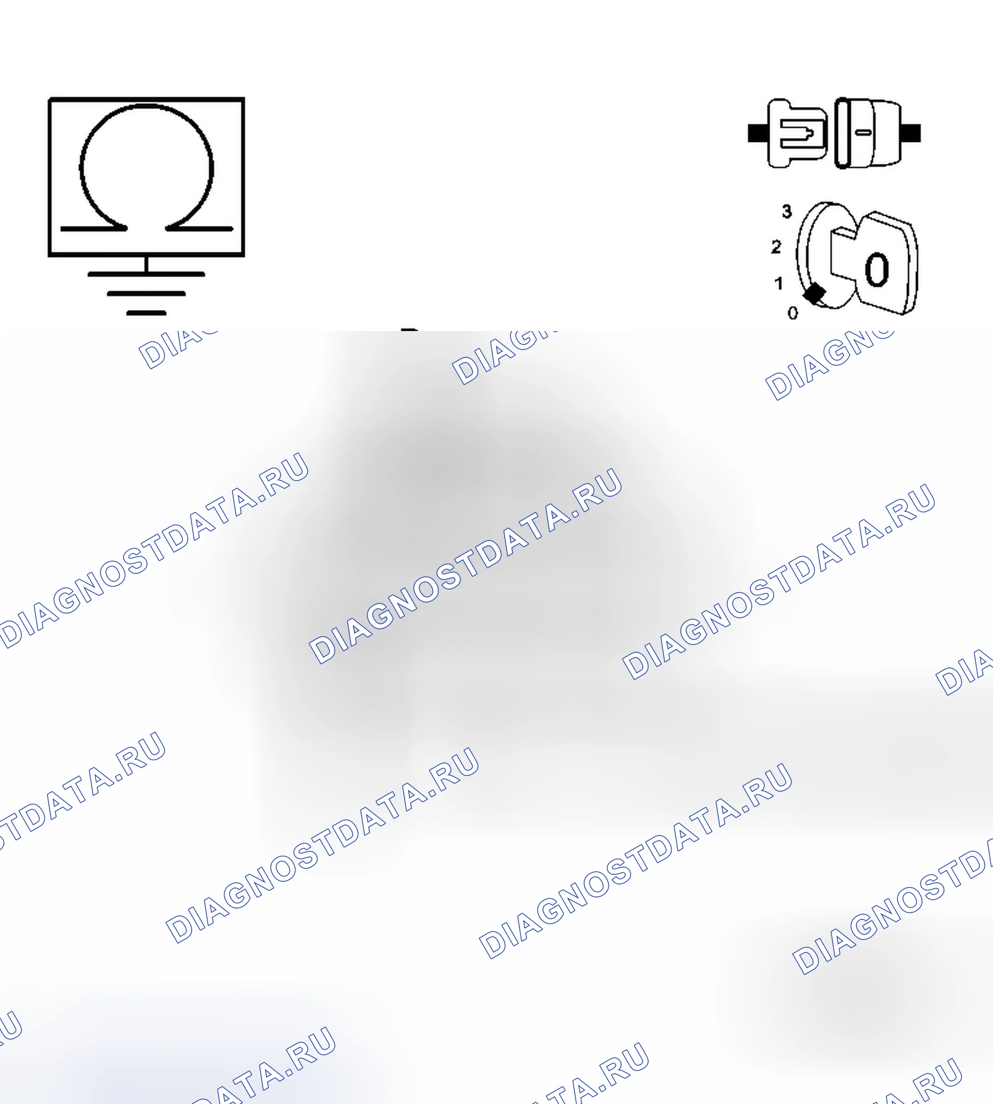 Рис. 6. Dodge Caliber I