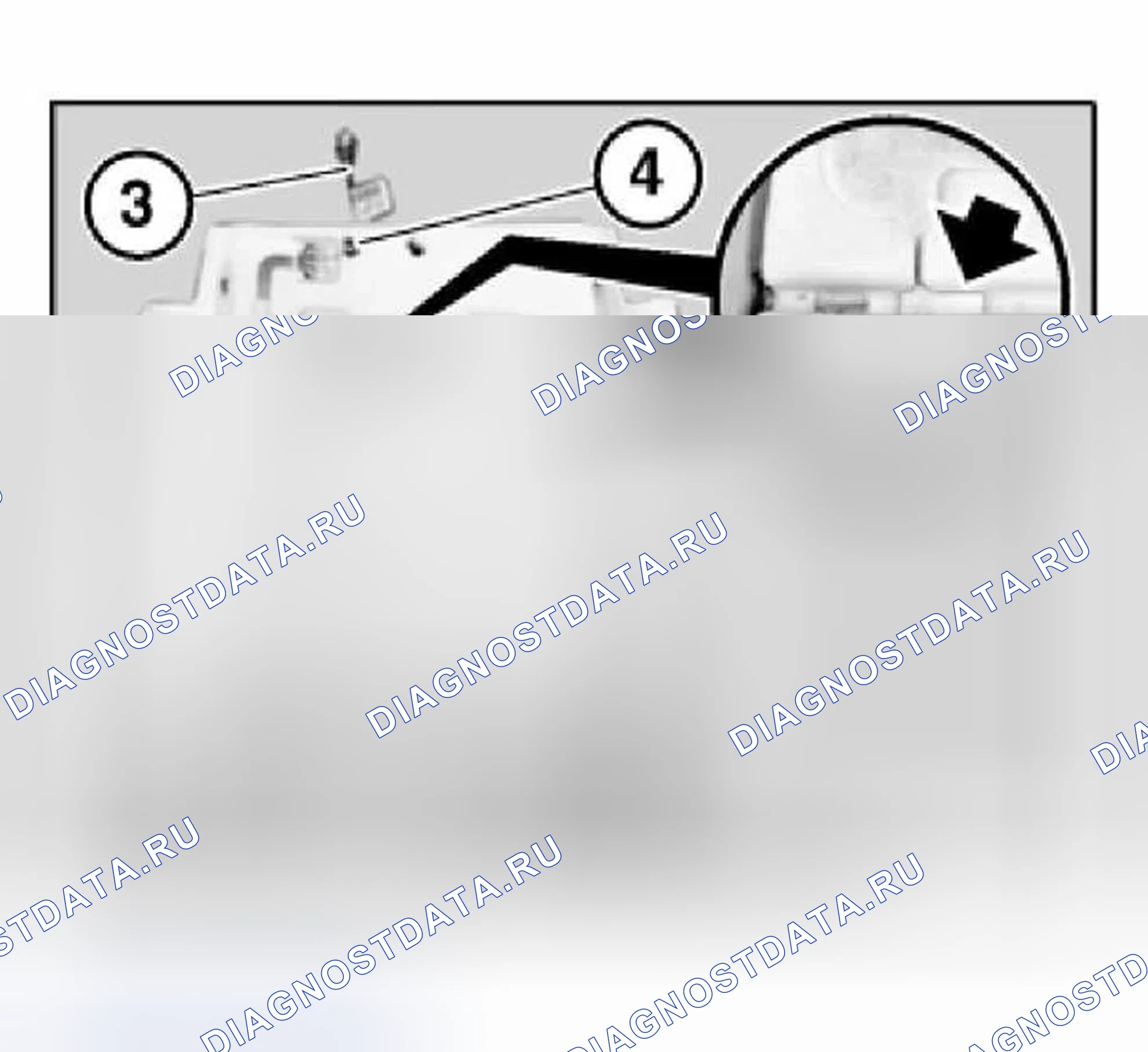 Рис. 211. BMW M6 E63/E64