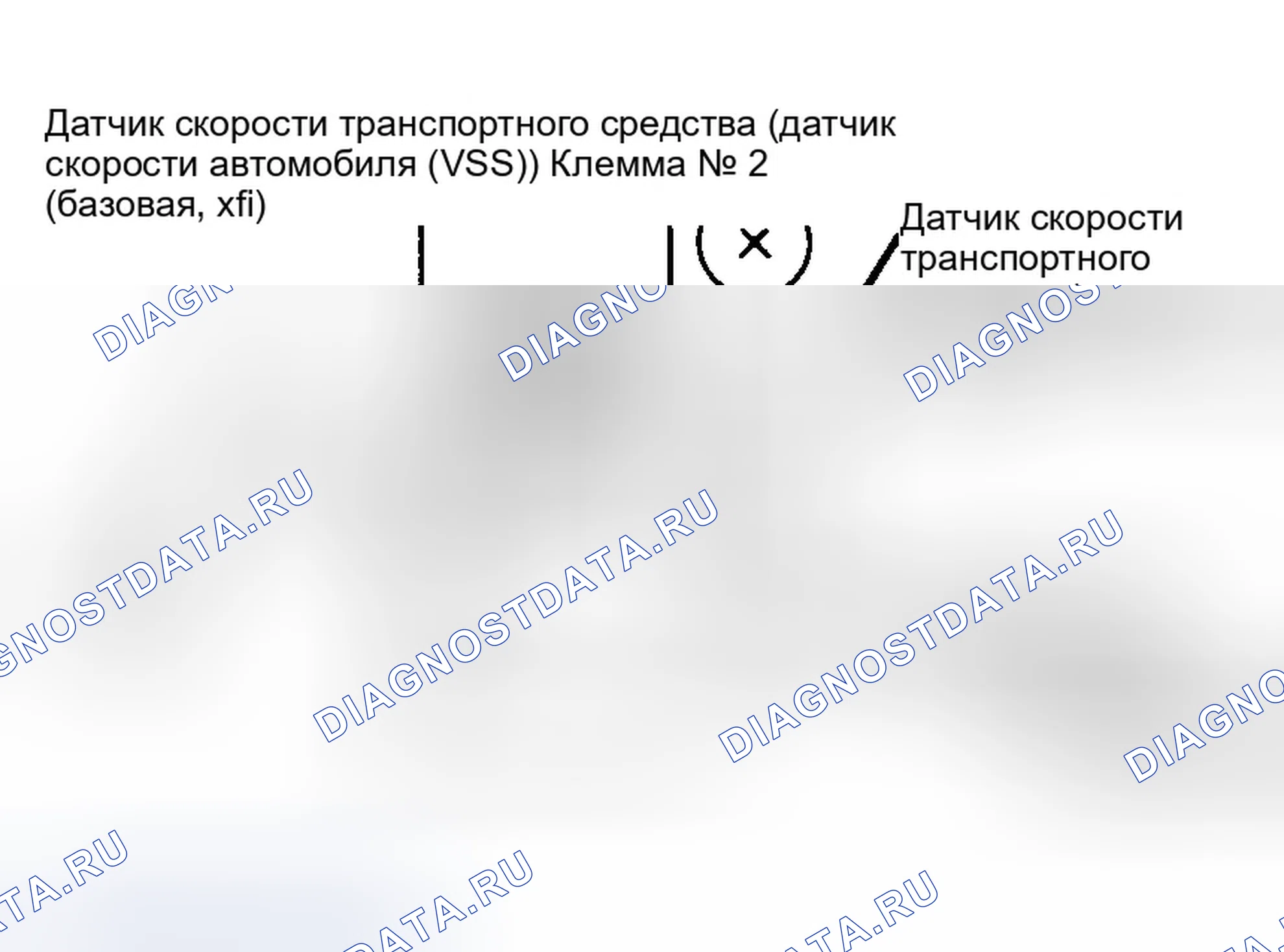 Рис. 39. Geo Metro I
