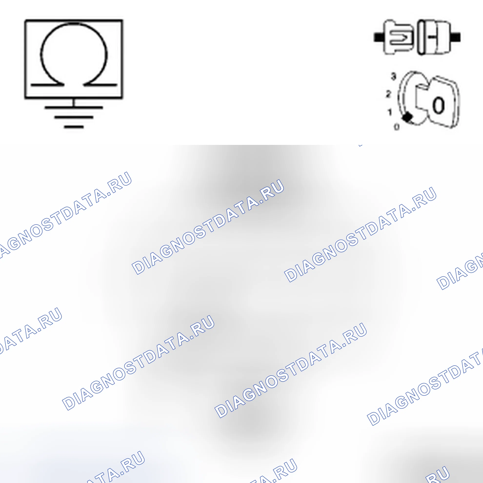 Рис. 18. Dodge Nitro I