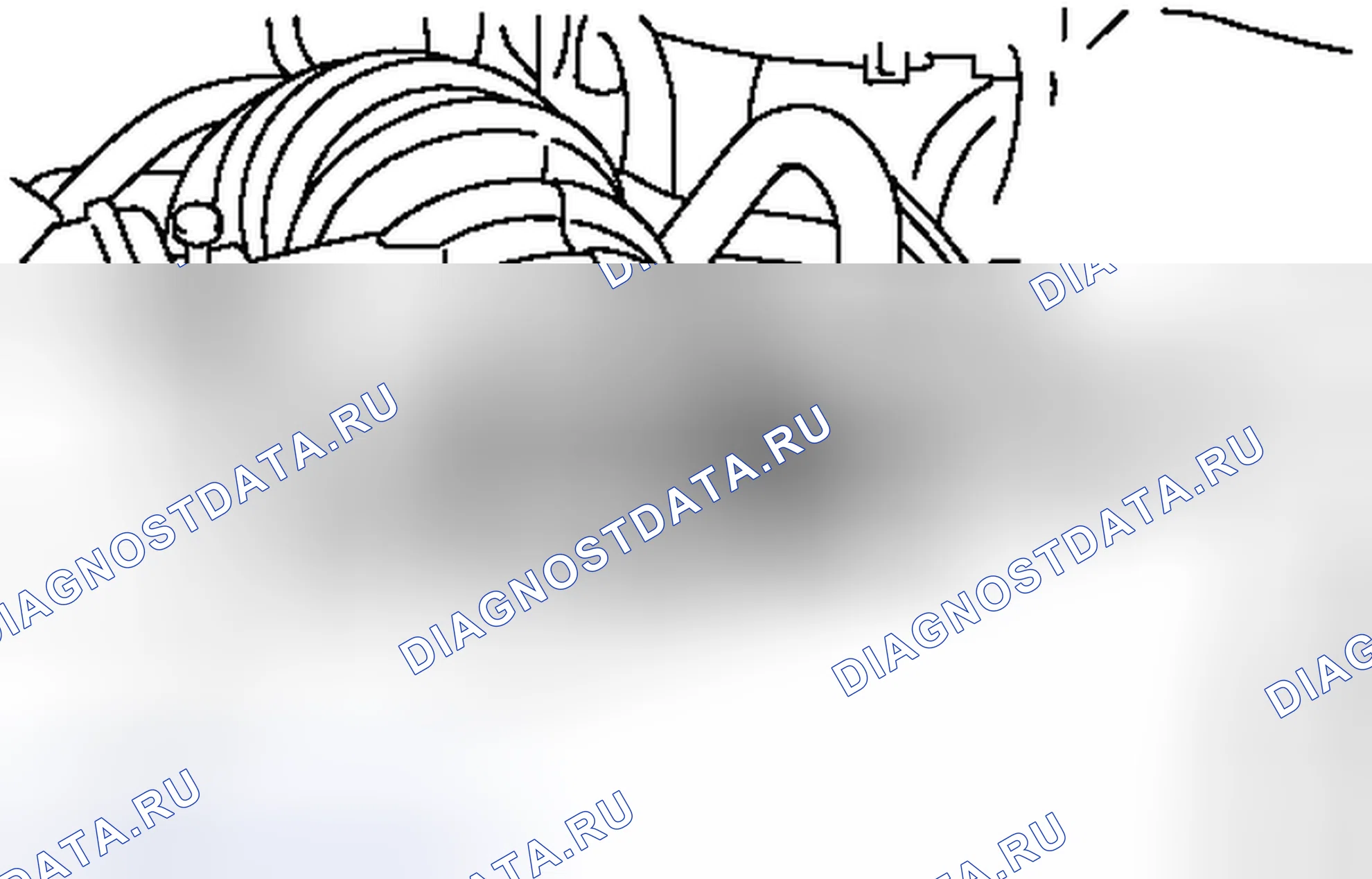 Рис. 42. Kia Soul III