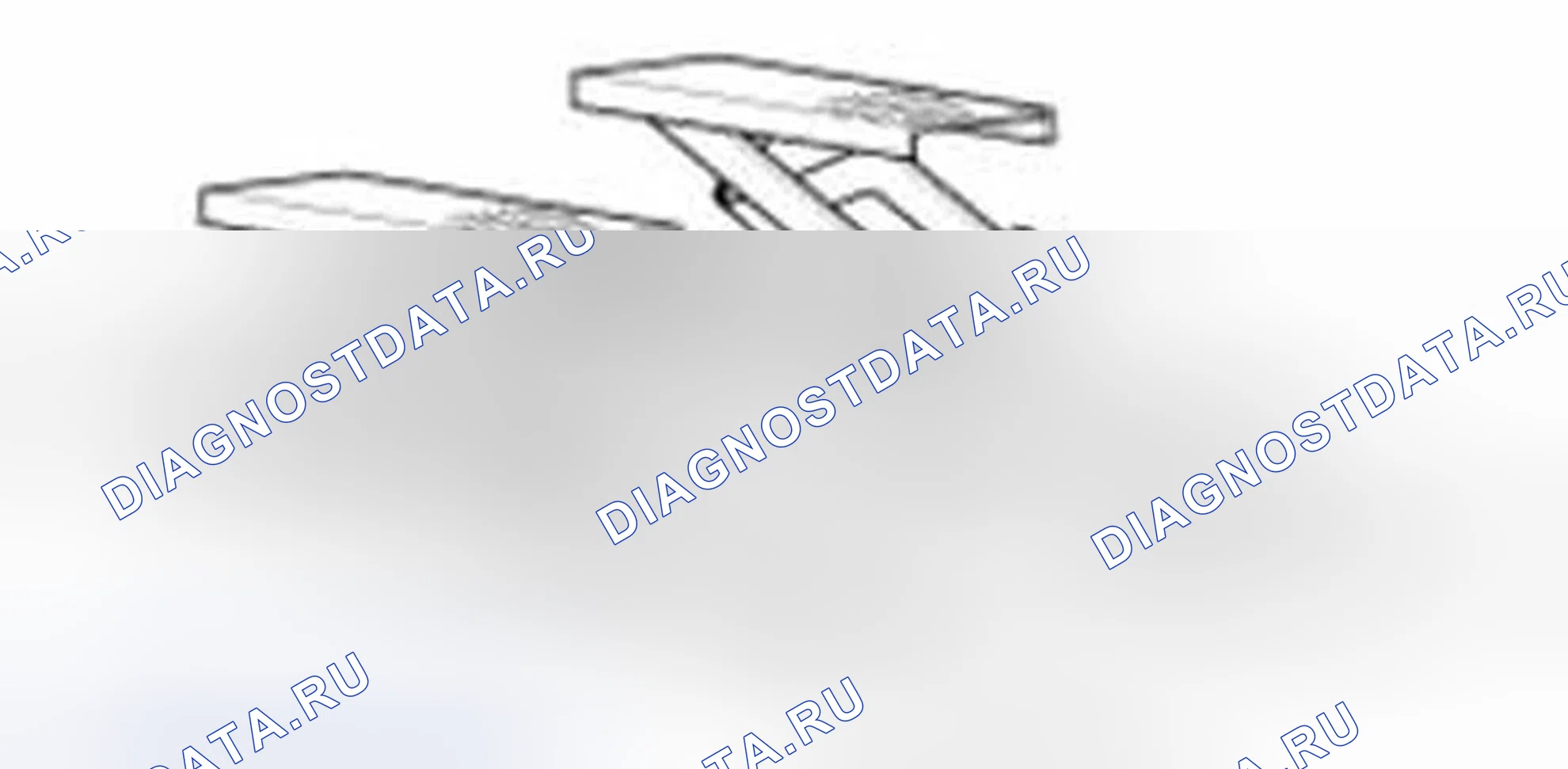 Рис. 68. Hyundai Sonata VI