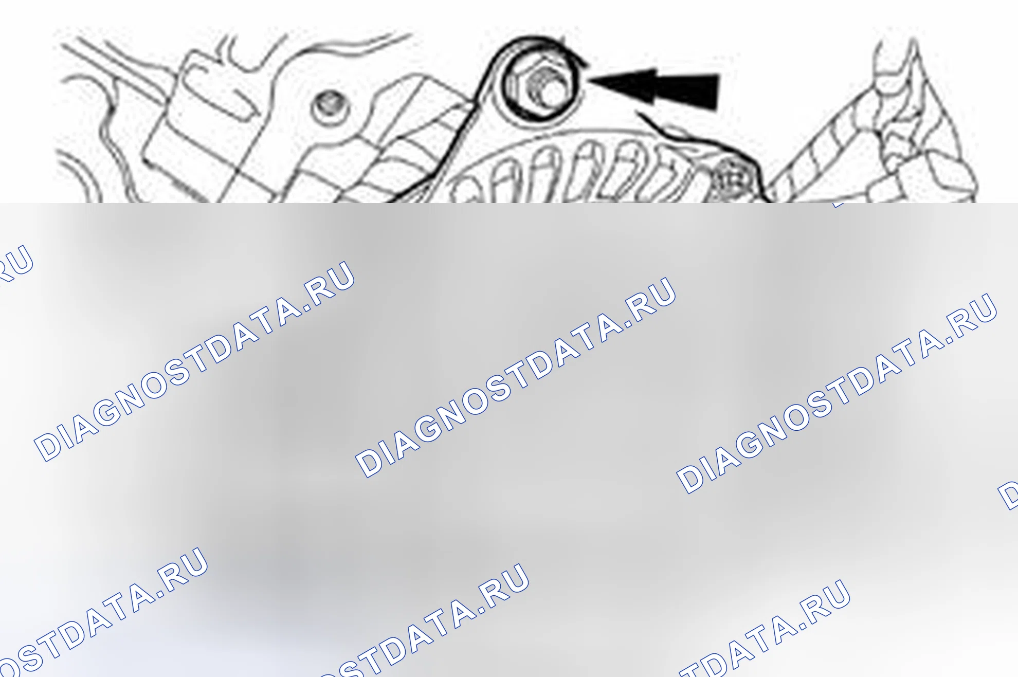 Рис. 379. Hyundai Kona I