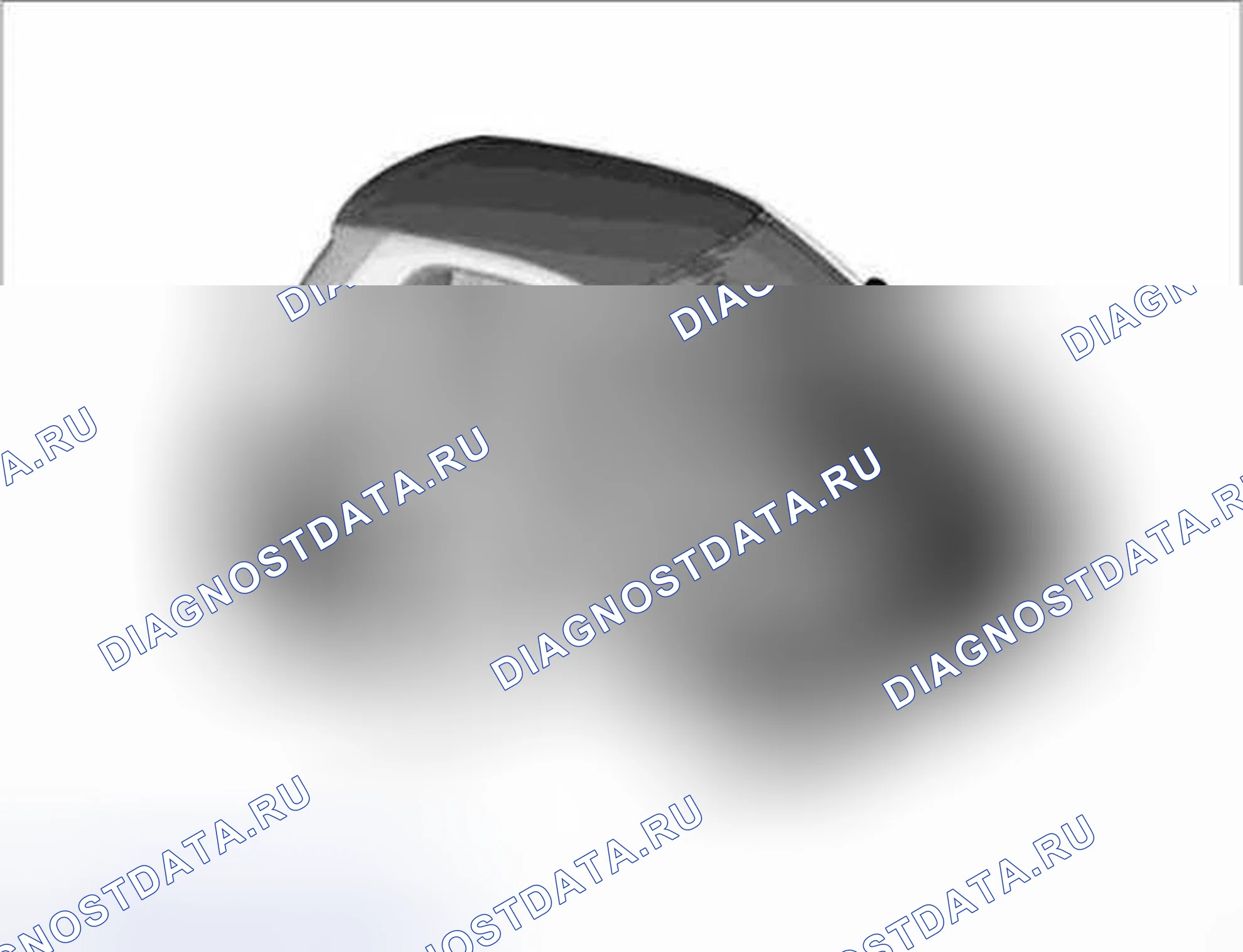 Рис. 43. Kia Soul I