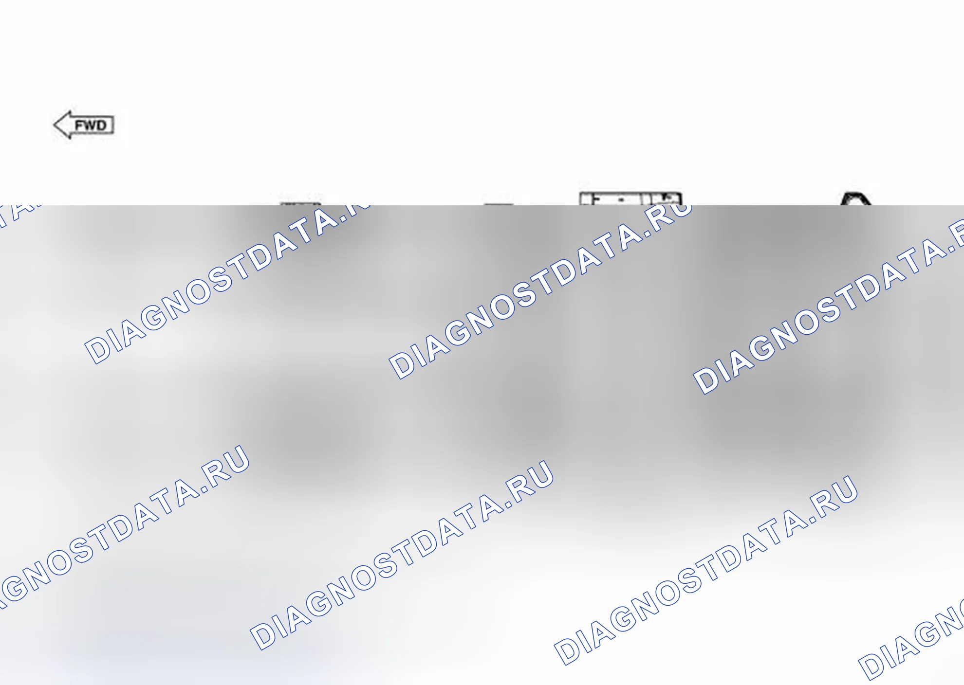 Рис. 37. Dodge Journey I
